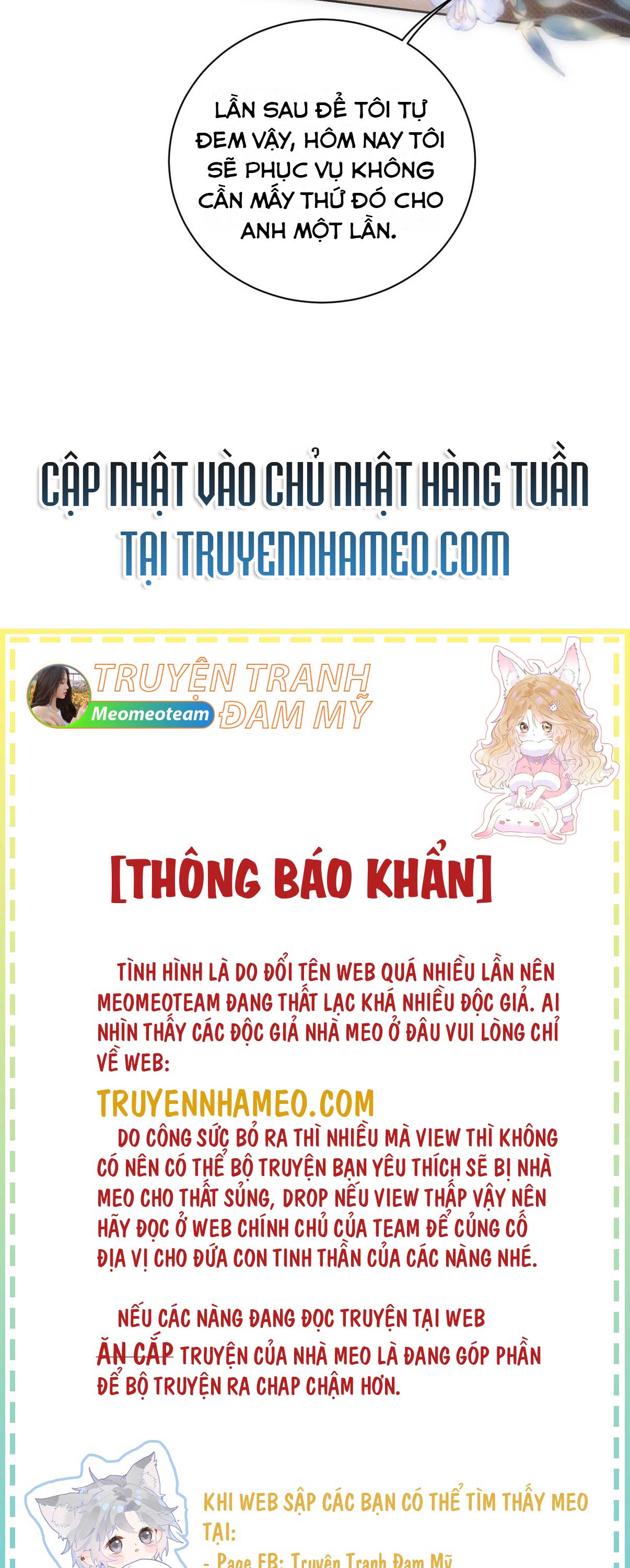 quan-he-sai-trai-chap-12-26