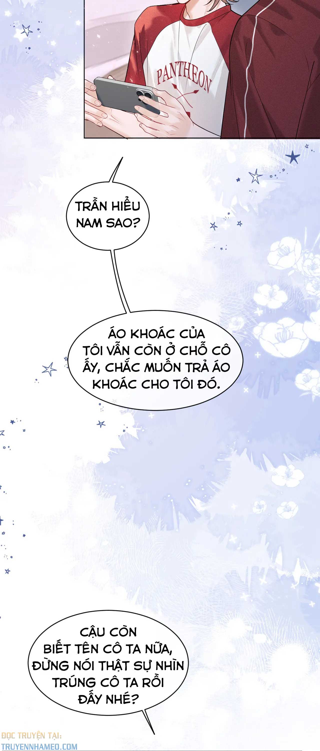 quan-he-sai-trai-chap-3-14