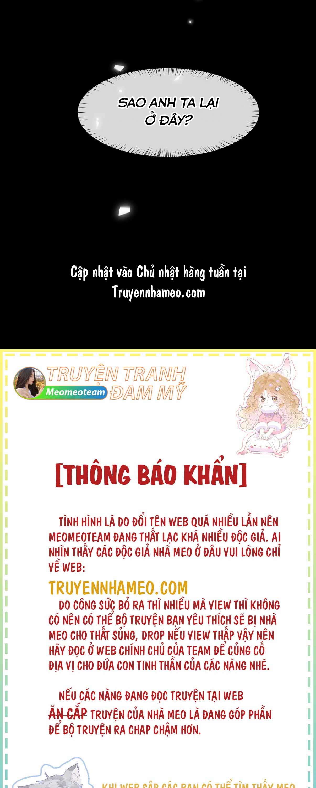 quan-he-sai-trai-chap-3-36