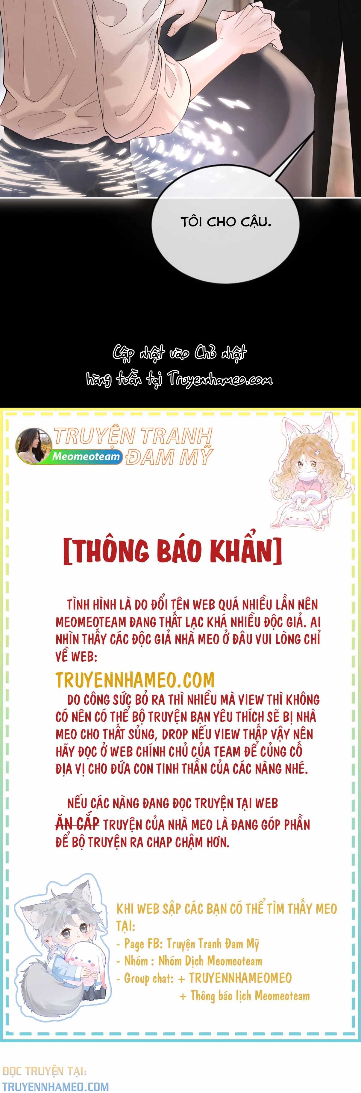 quan-he-sai-trai-chap-5-20