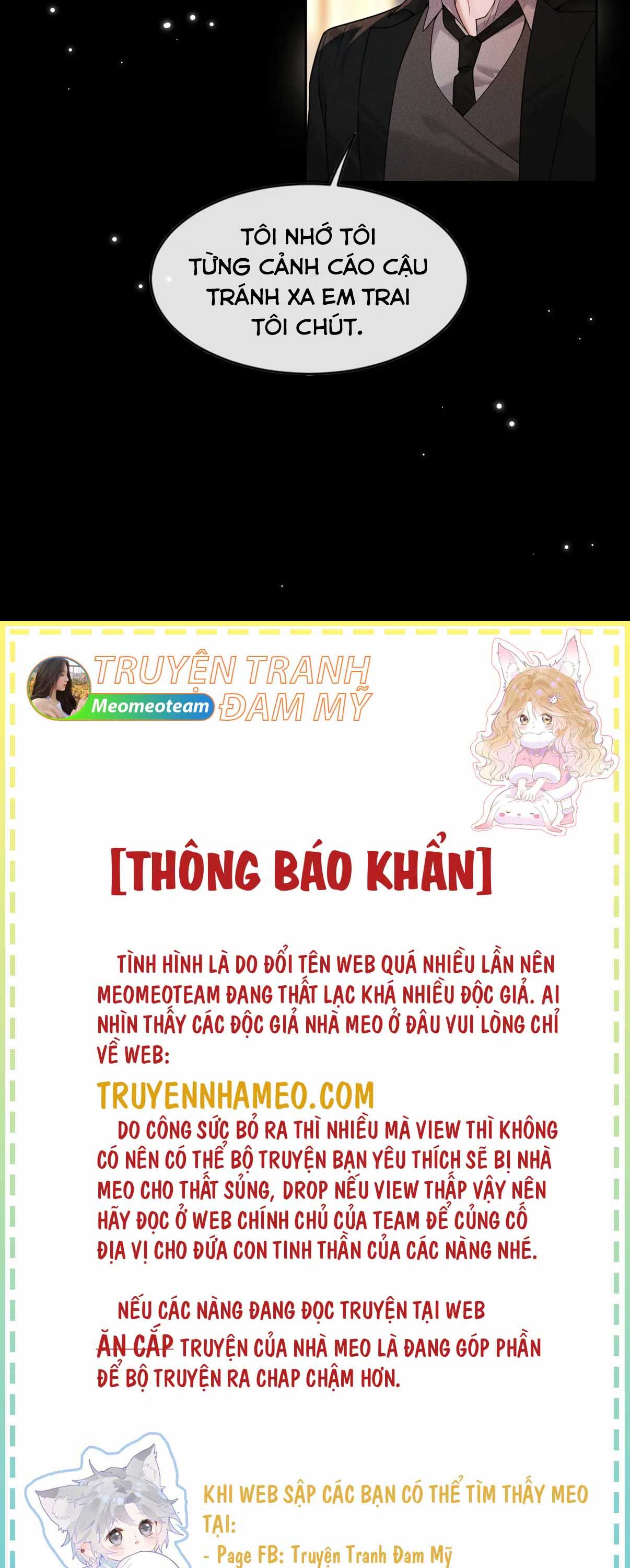 quan-he-sai-trai-chap-6-14