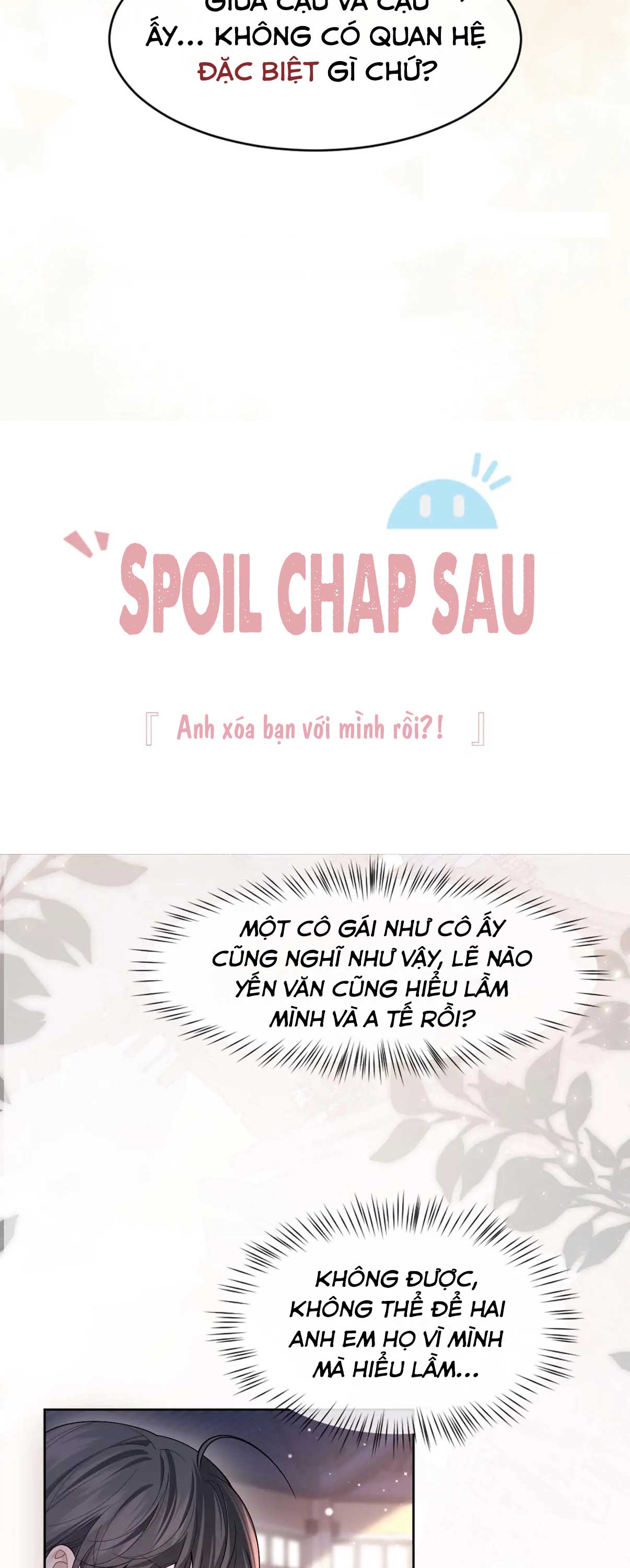 quan-he-sai-trai-chap-6-25