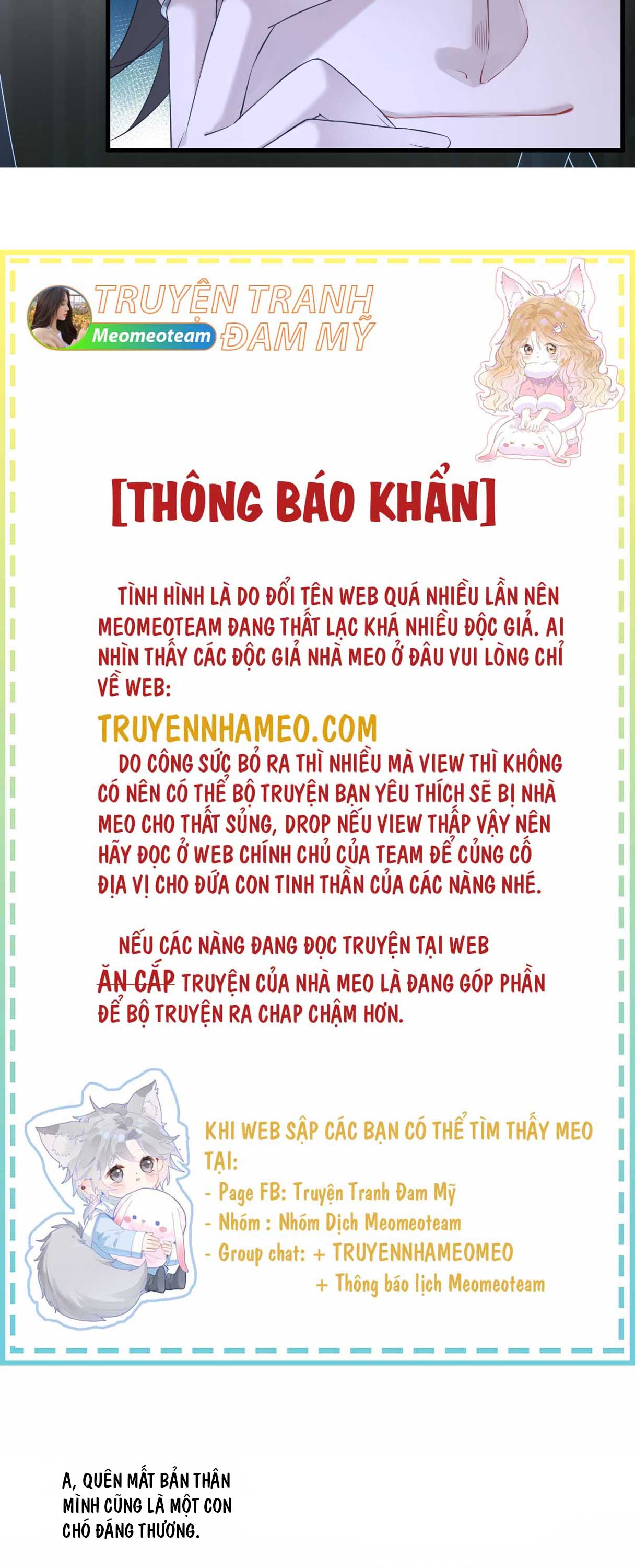 xieng-xich-toi-thu-1-chap-1-14