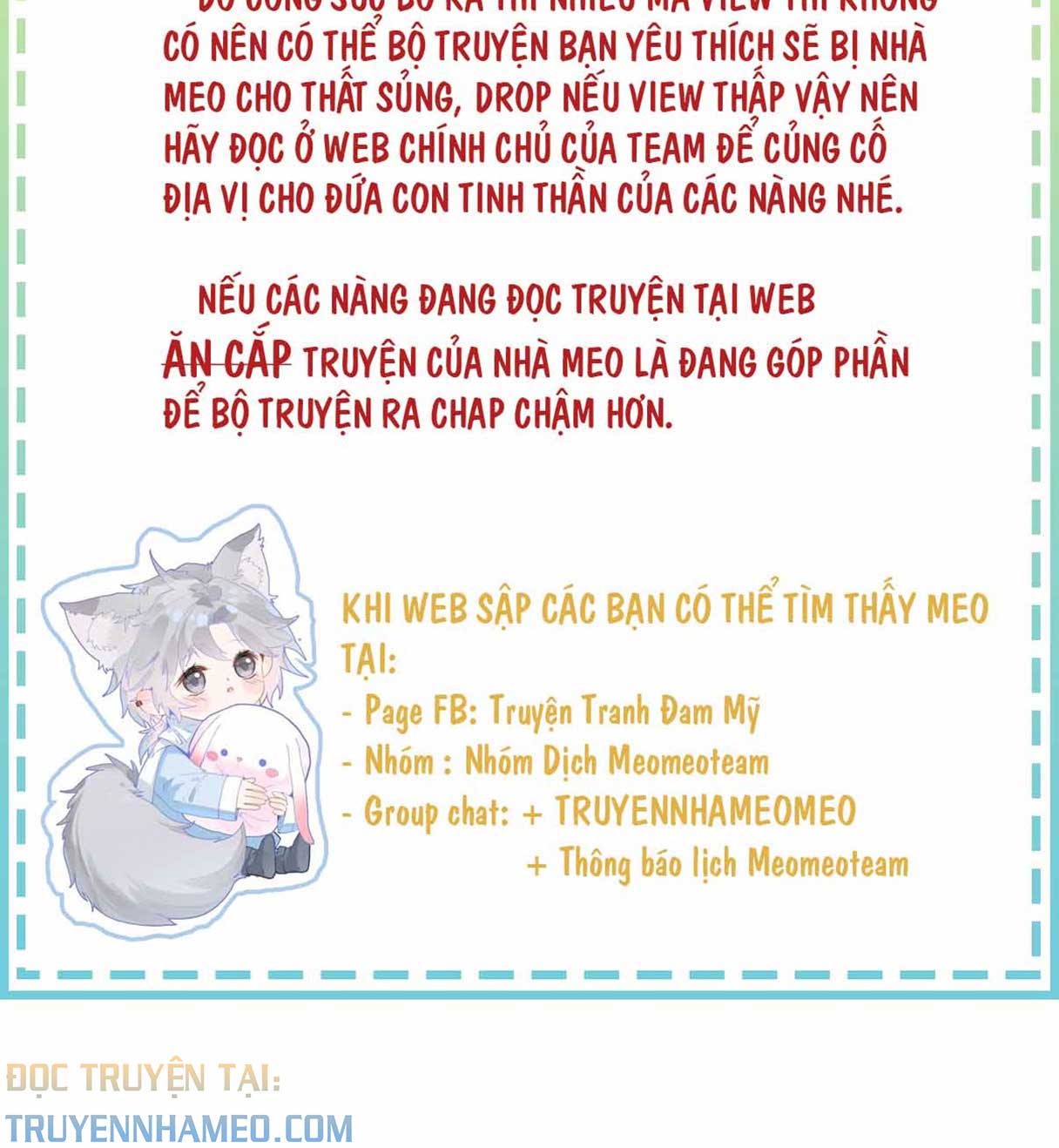 xieng-xich-toi-thu-1-chap-1-28