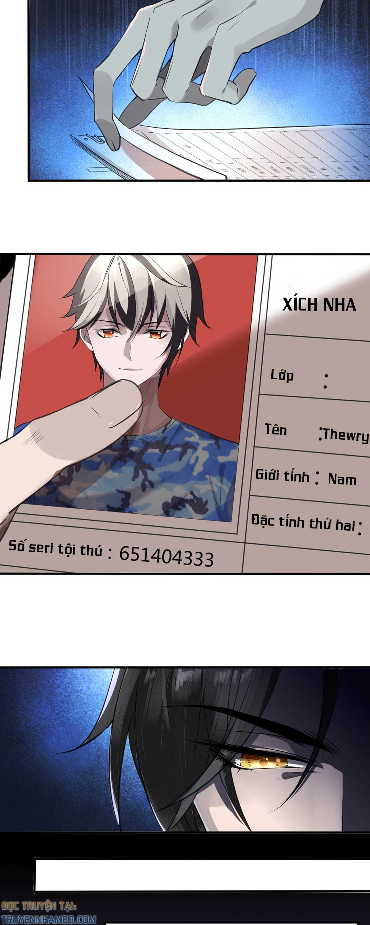 xieng-xich-toi-thu-1-chap-10-6