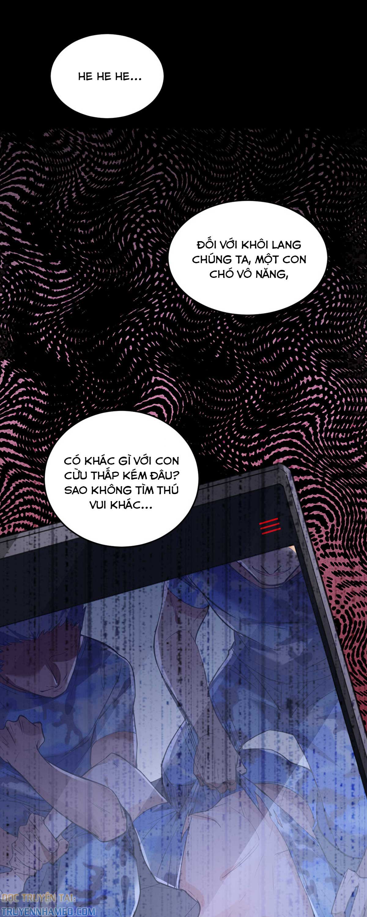 xieng-xich-toi-thu-1-chap-10-12