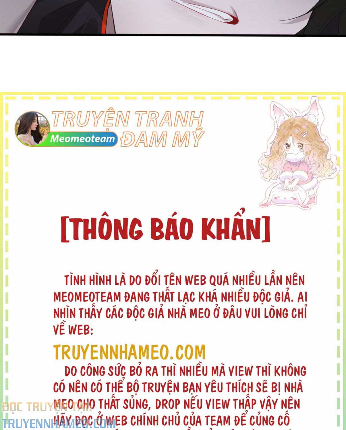 xieng-xich-toi-thu-1-chap-2-23