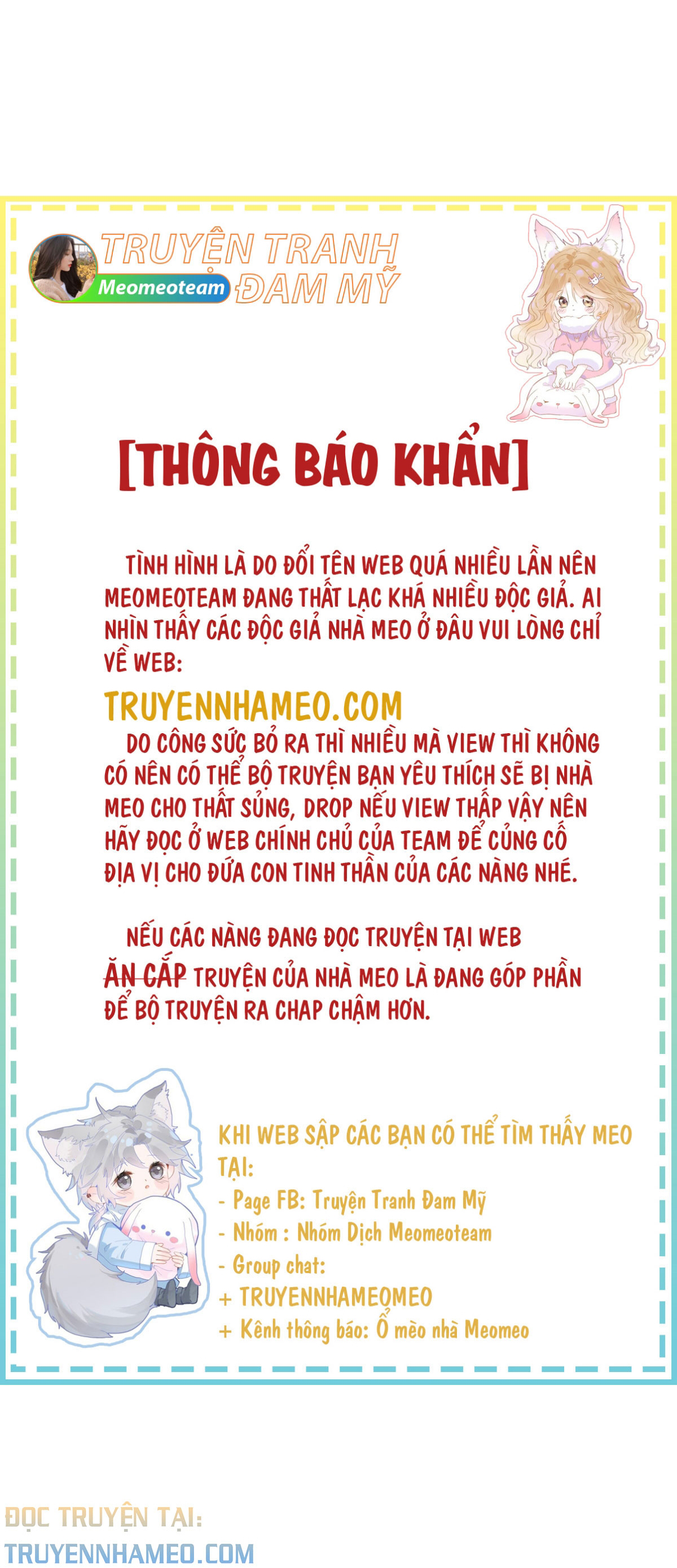 xieng-xich-toi-thu-1-chap-24-15