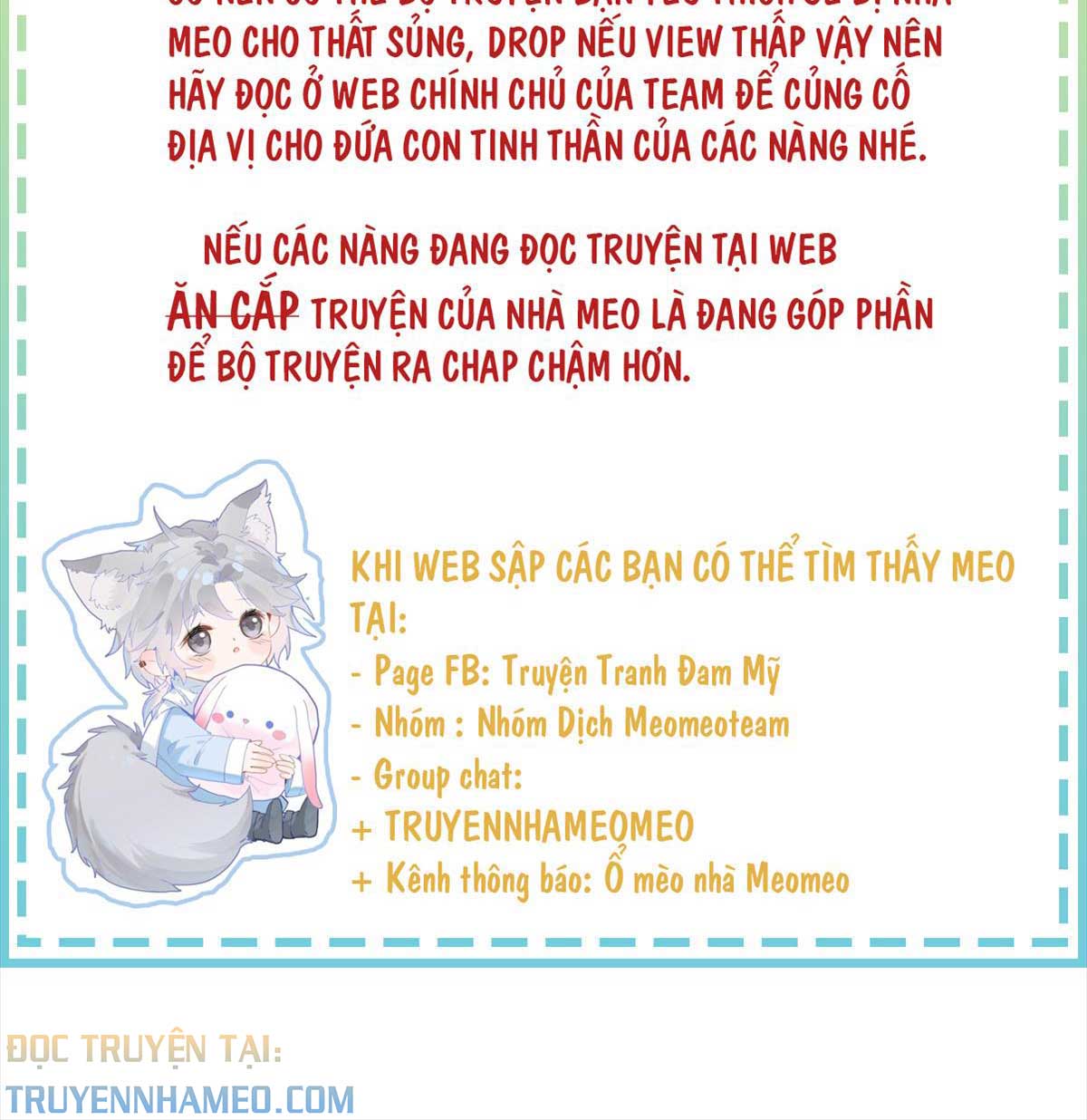 xieng-xich-toi-thu-1-chap-28-27