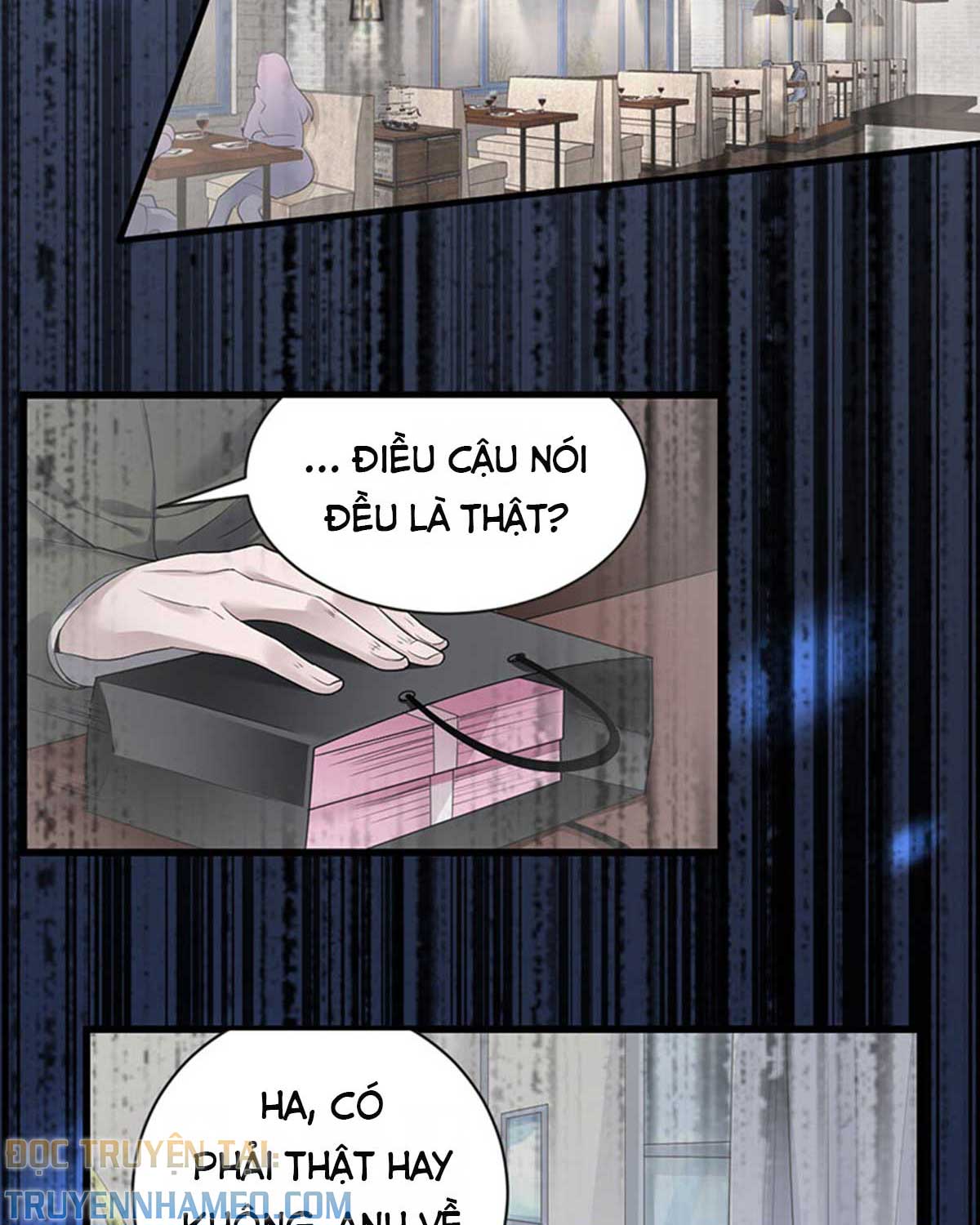 xieng-xich-toi-thu-1-chap-3-13