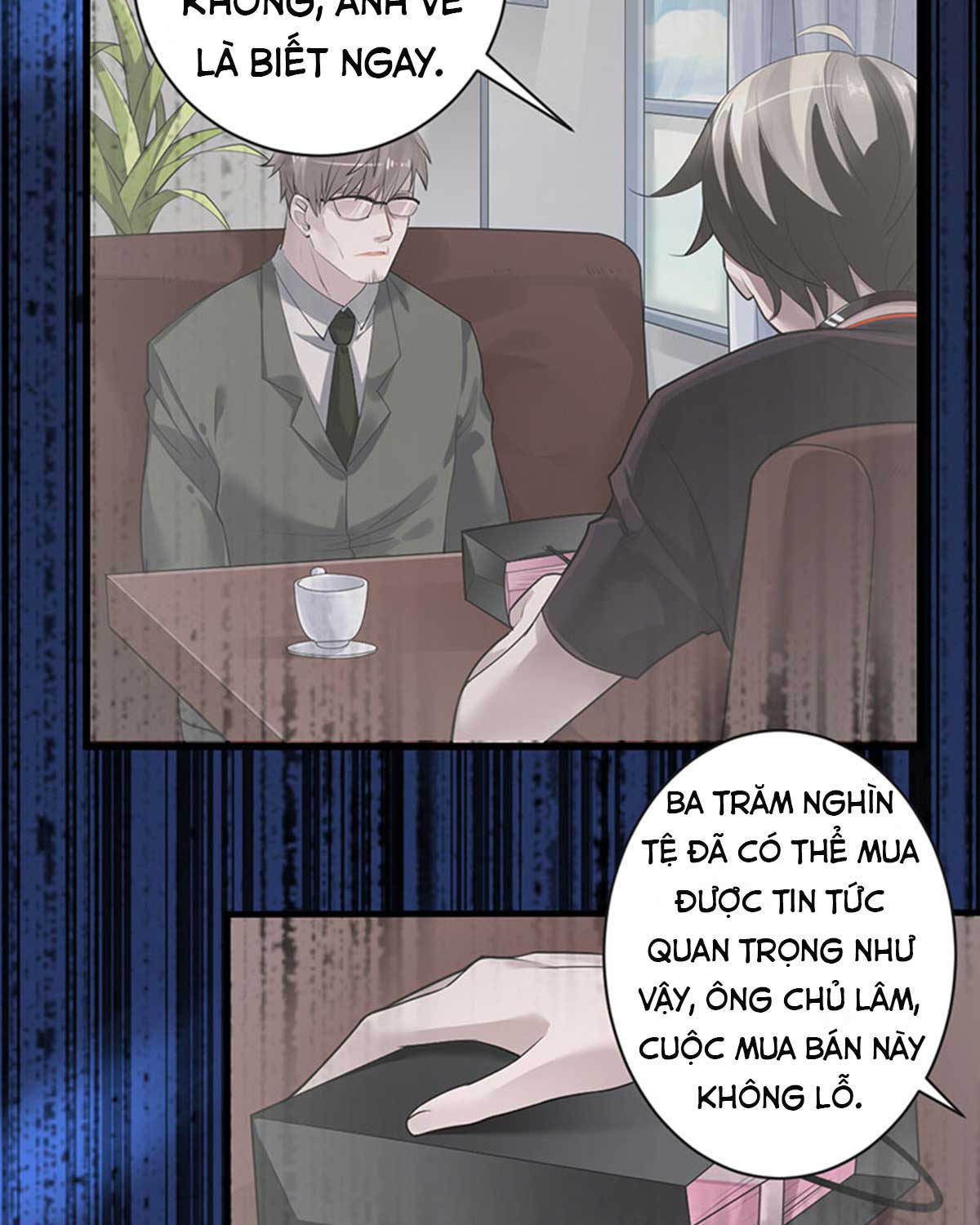 xieng-xich-toi-thu-1-chap-3-14