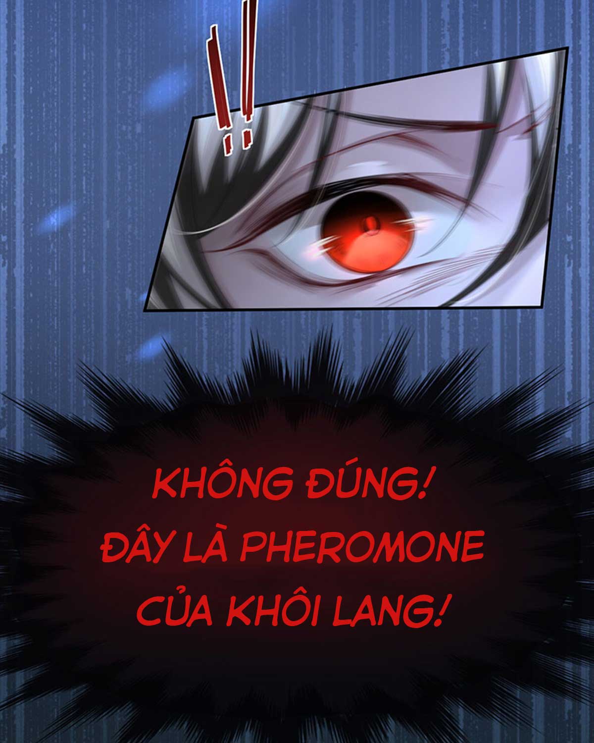 xieng-xich-toi-thu-1-chap-3-16