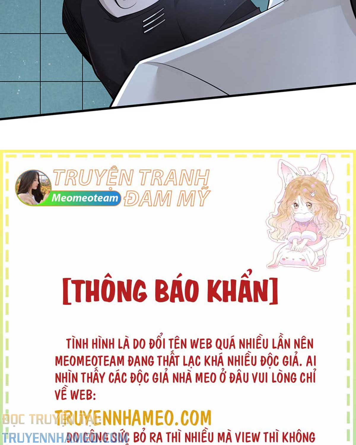 xieng-xich-toi-thu-1-chap-3-25