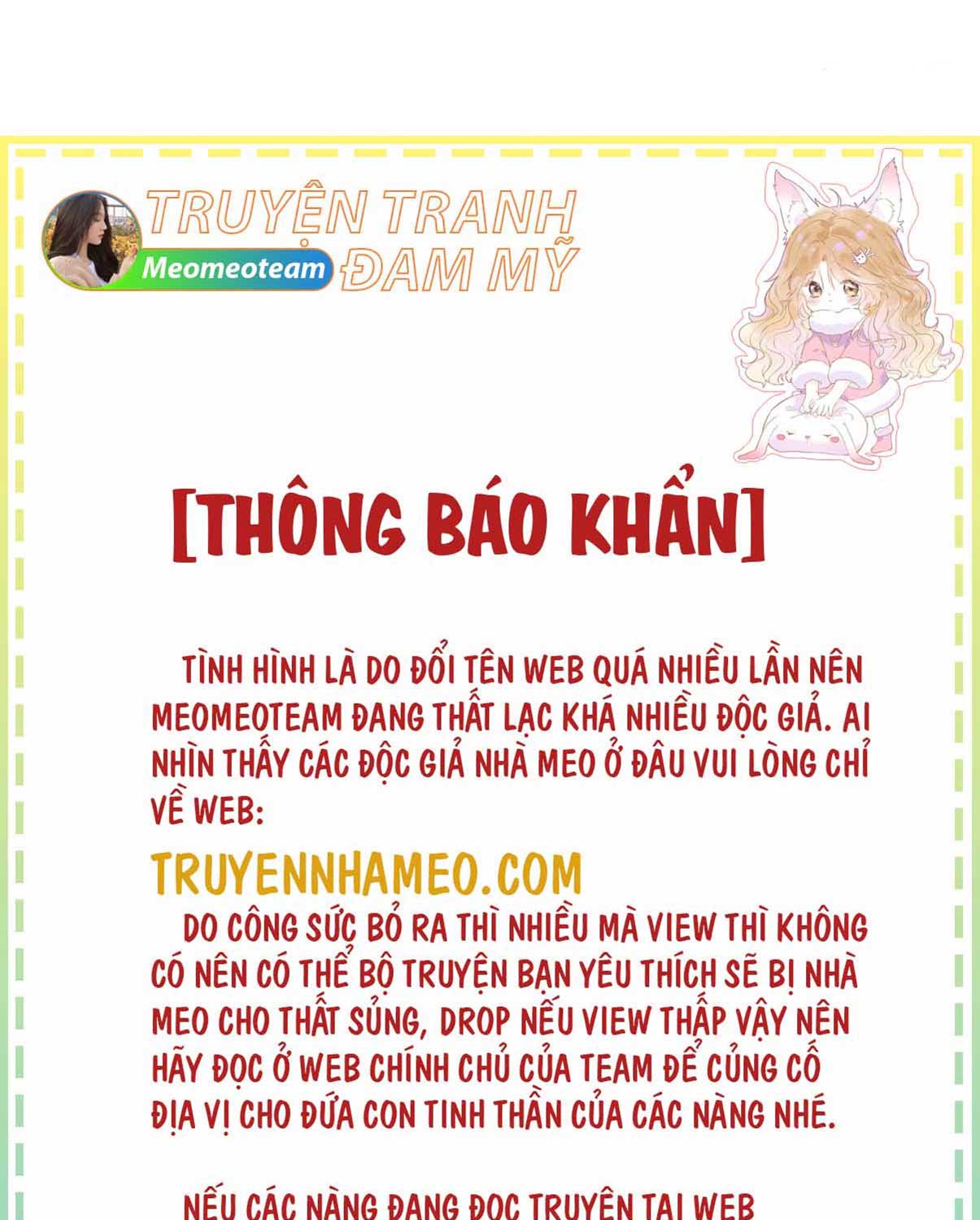 xieng-xich-toi-thu-1-chap-3-40