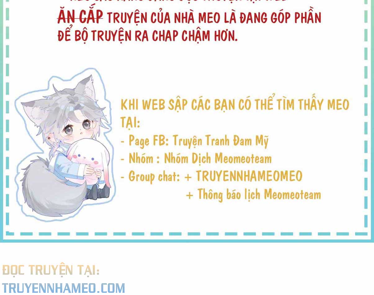 xieng-xich-toi-thu-1-chap-3-41