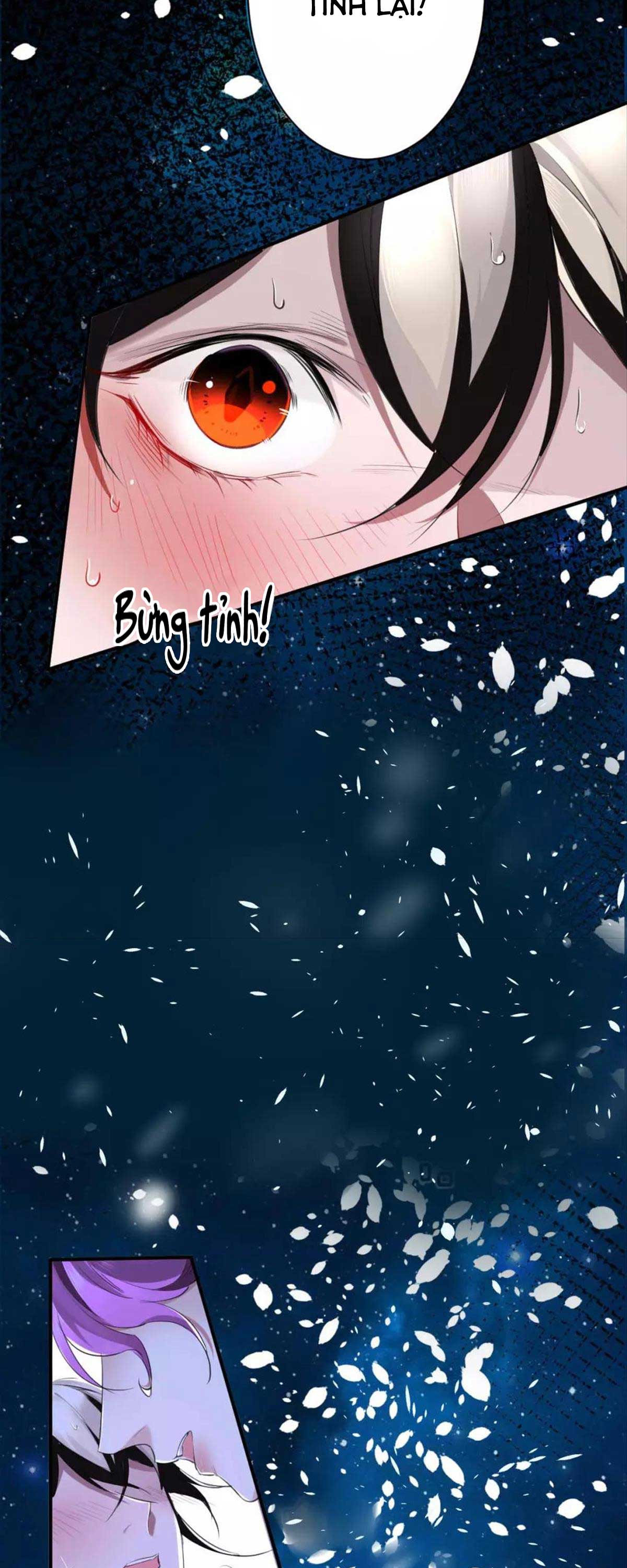 xieng-xich-toi-thu-1-chap-30-3