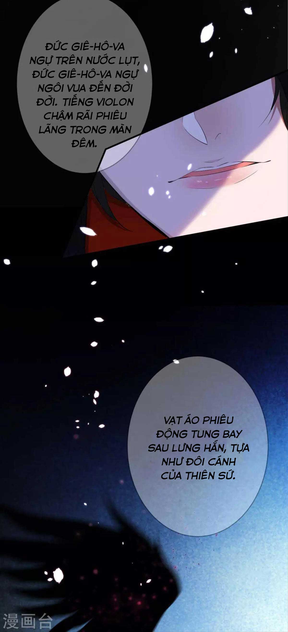 xieng-xich-toi-thu-1-chap-30-17