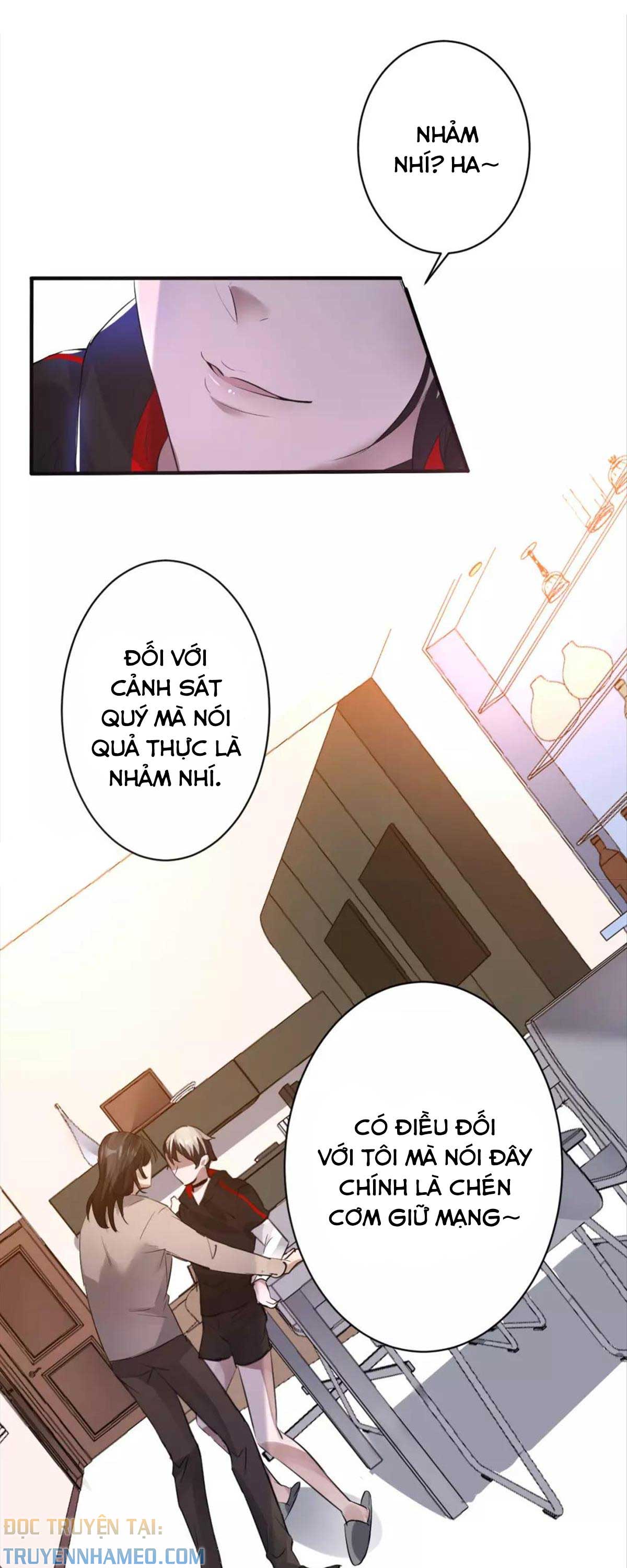 xieng-xich-toi-thu-1-chap-31-4