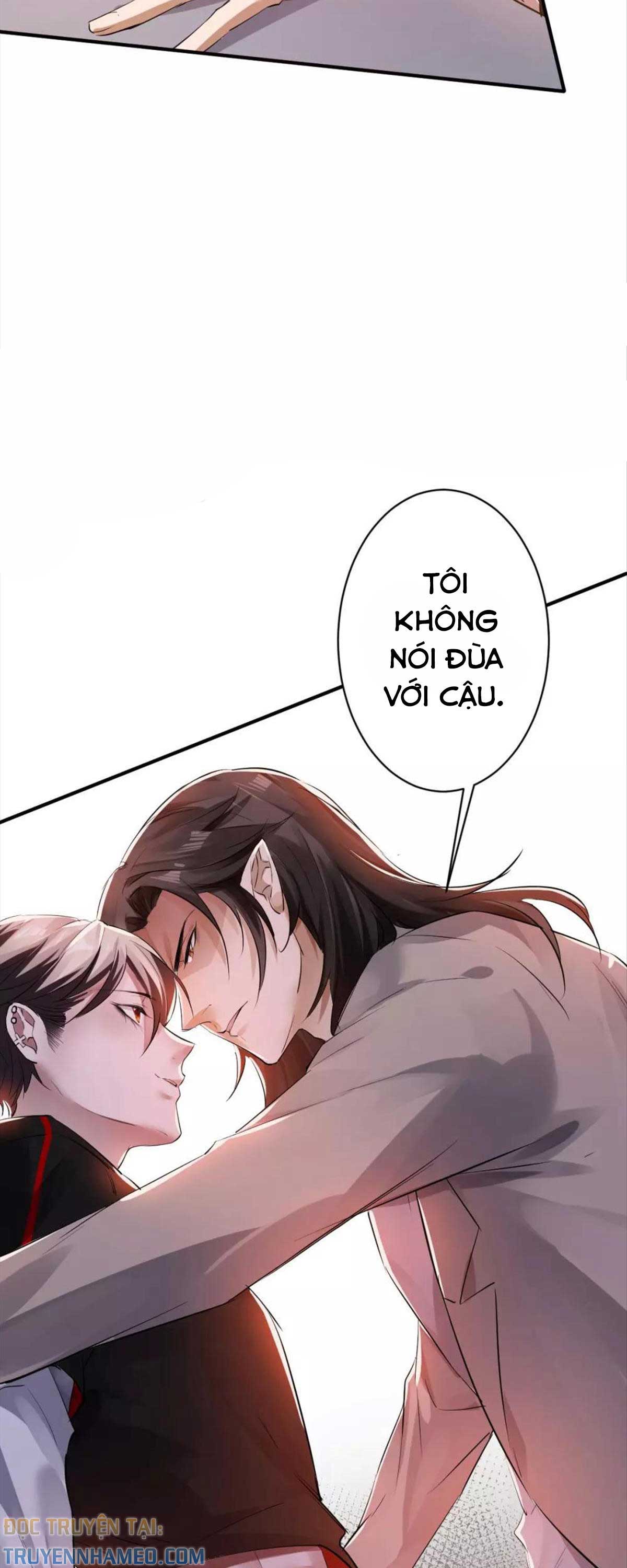 xieng-xich-toi-thu-1-chap-31-11