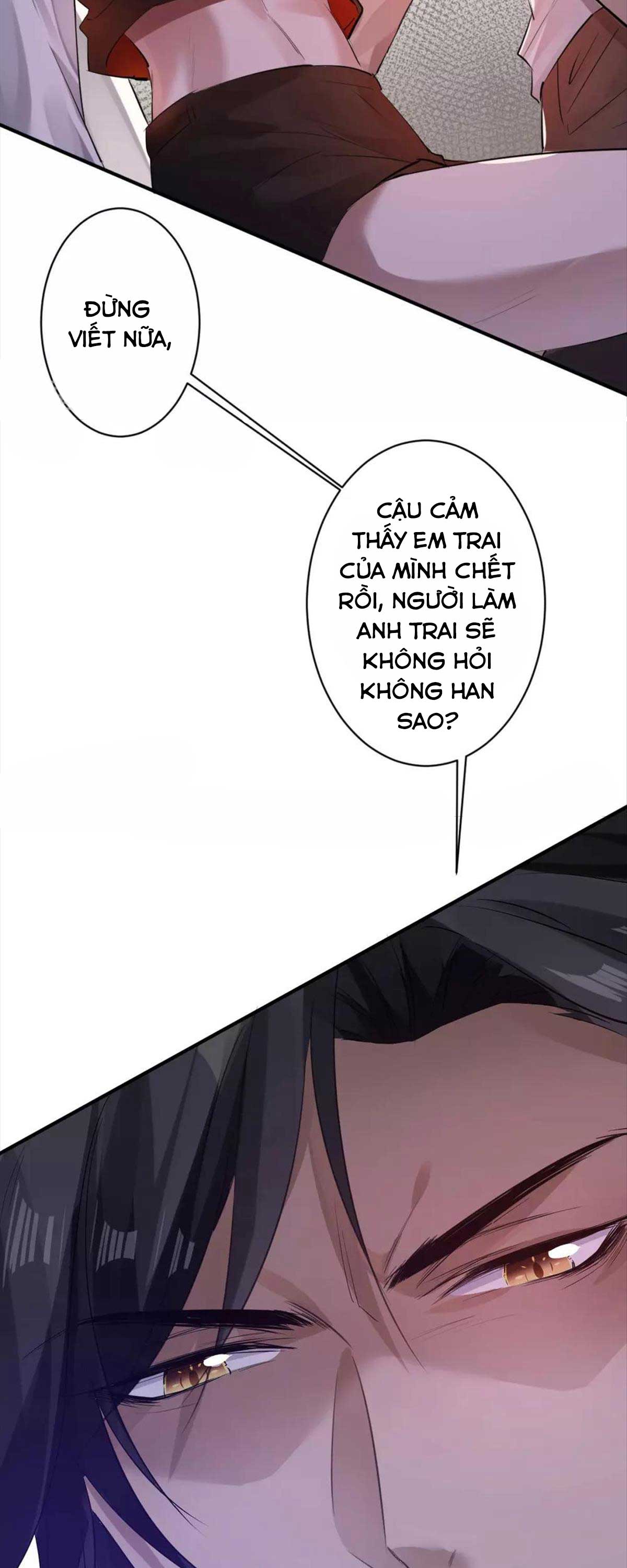 xieng-xich-toi-thu-1-chap-31-12