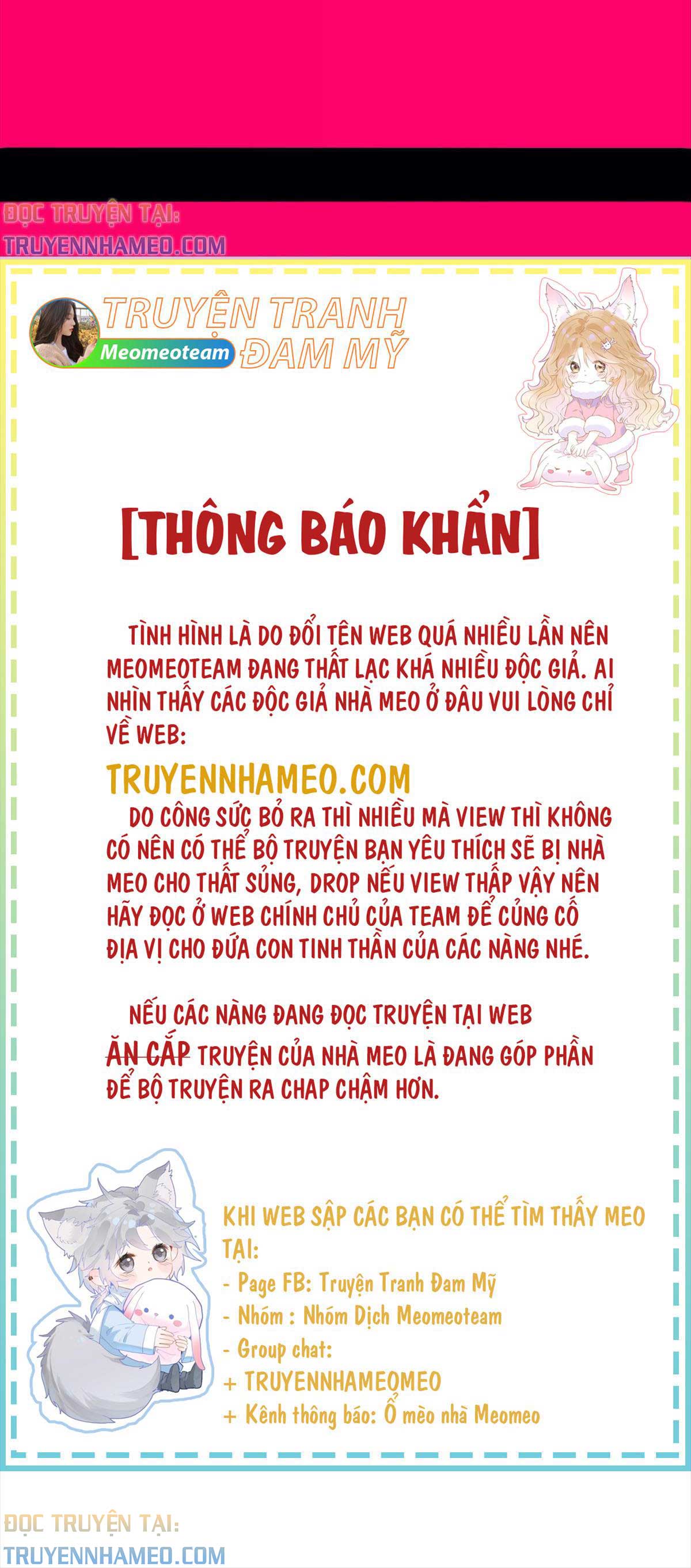 xieng-xich-toi-thu-1-chap-31-24