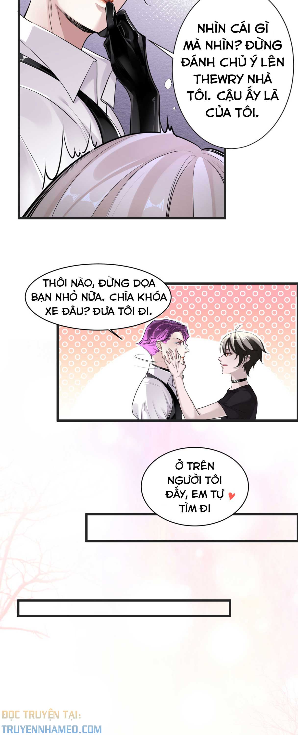 xieng-xich-toi-thu-1-chap-4-18