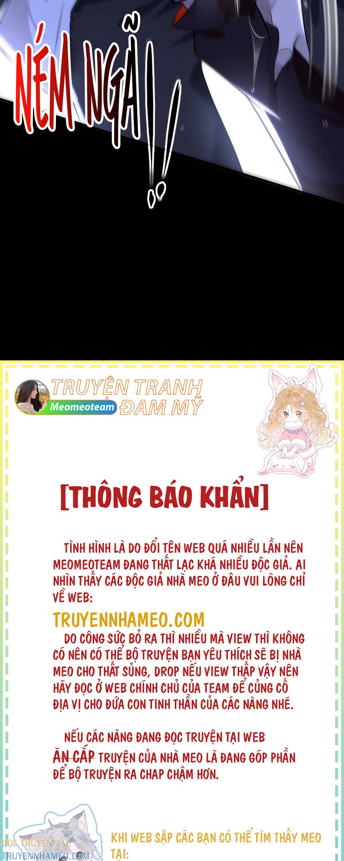 xieng-xich-toi-thu-1-chap-8-8