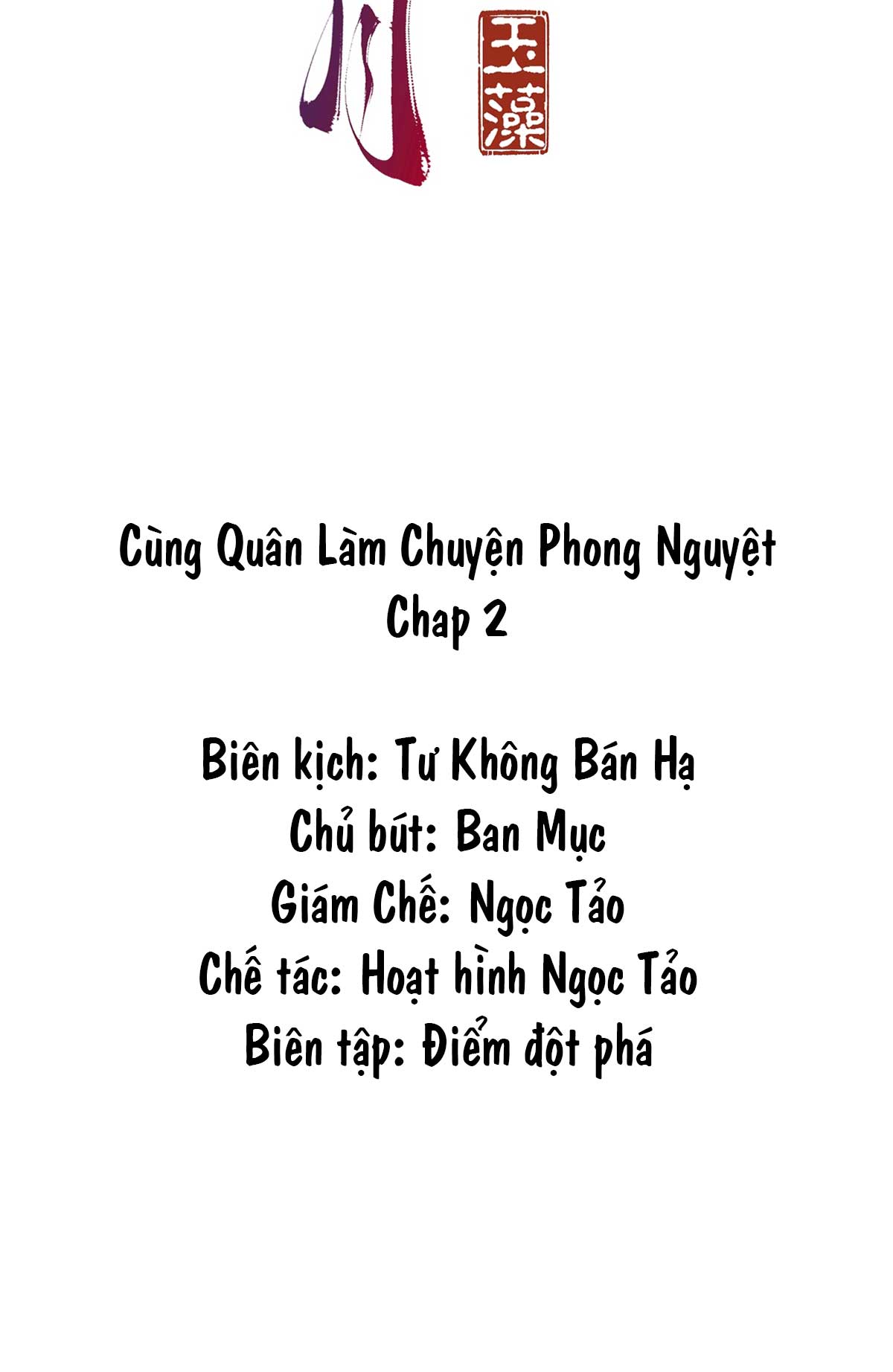 cung-quan-lam-chuyen-phong-nguyet-chap-2-2