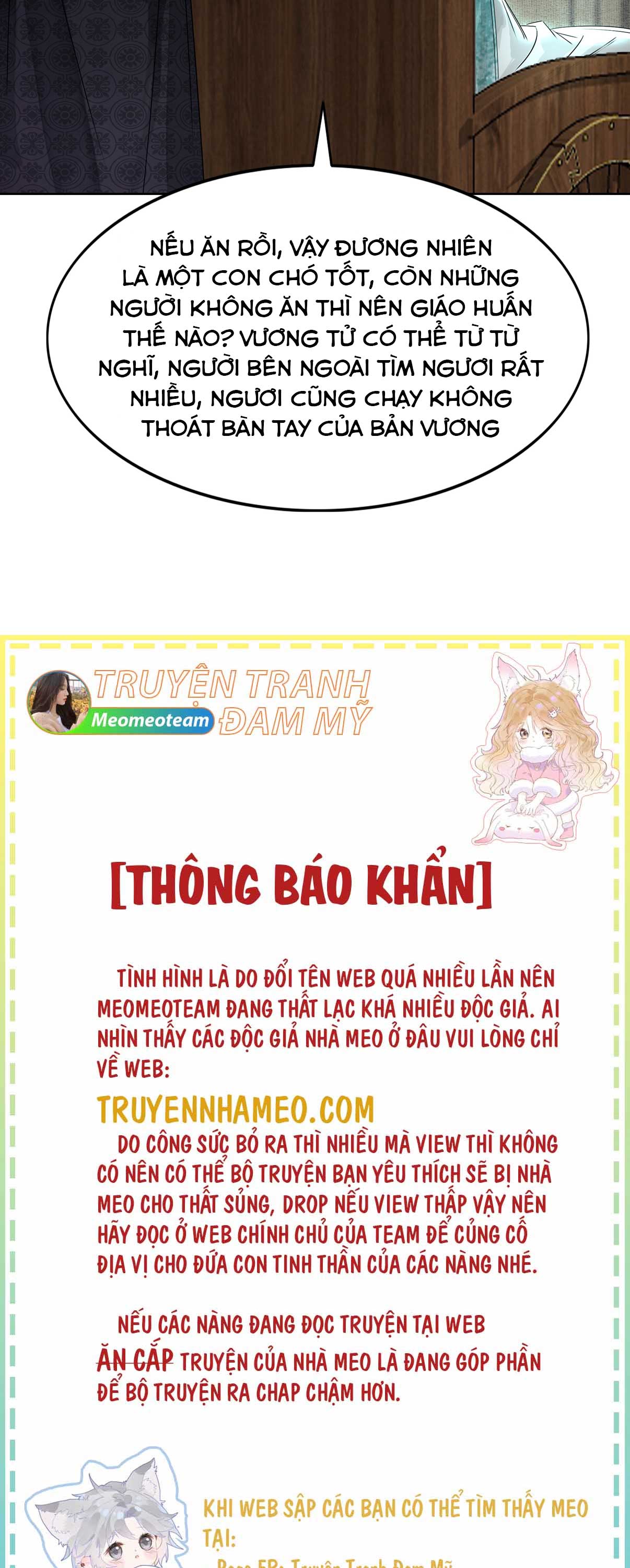 cung-quan-lam-chuyen-phong-nguyet-chap-4-23