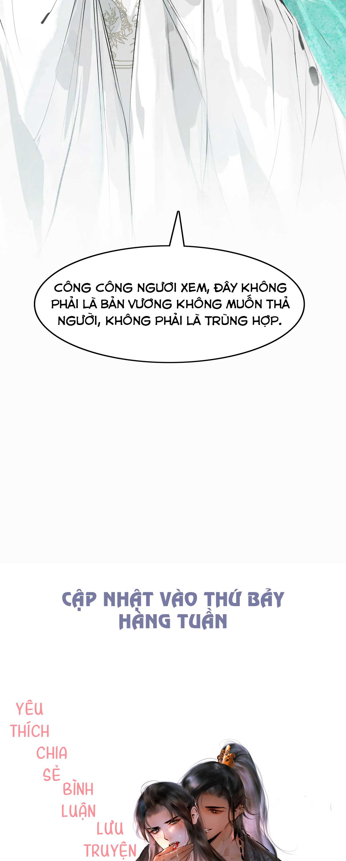 cung-quan-lam-chuyen-phong-nguyet-chap-4-34