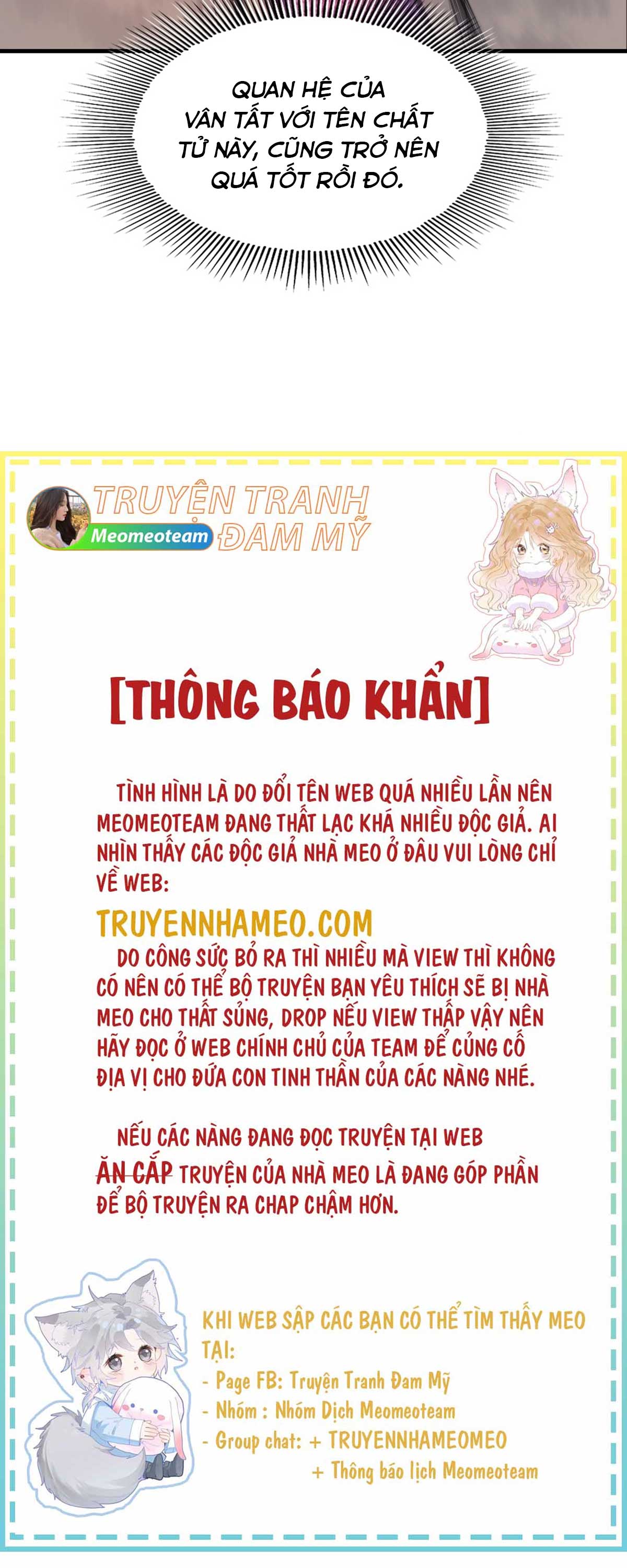 cung-quan-lam-chuyen-phong-nguyet-chap-6-36