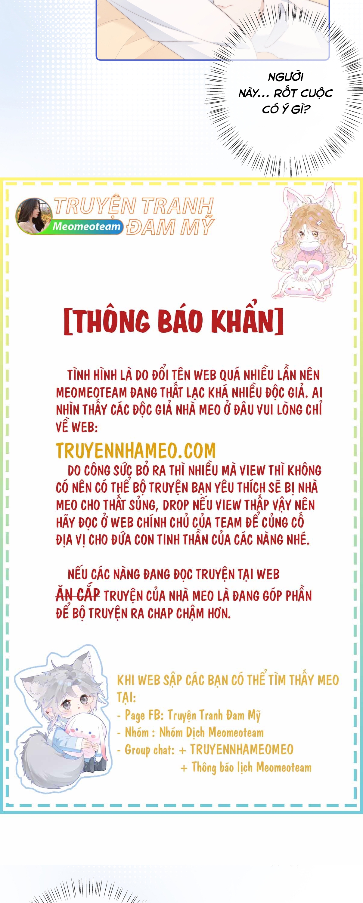 gio-lon-hon-lay-anh-trang-chap-12-5