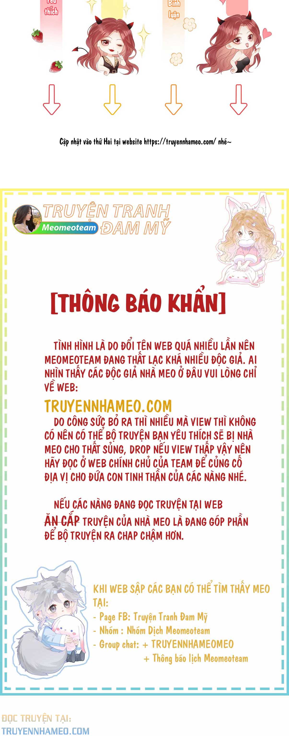 gio-lon-hon-lay-anh-trang-chap-12-23