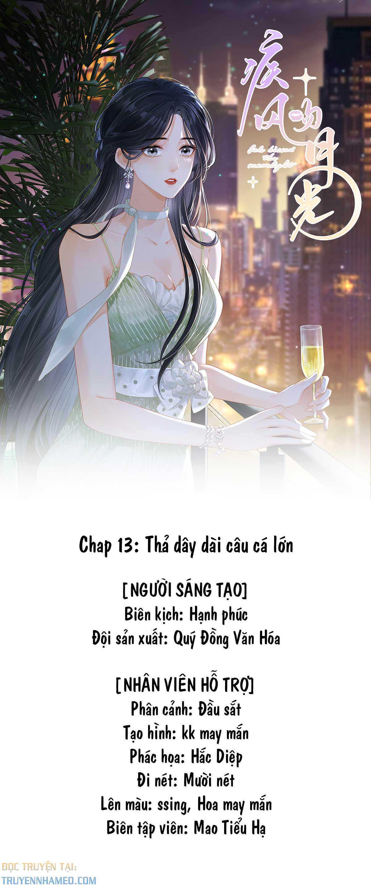 gio-lon-hon-lay-anh-trang-chap-13-1