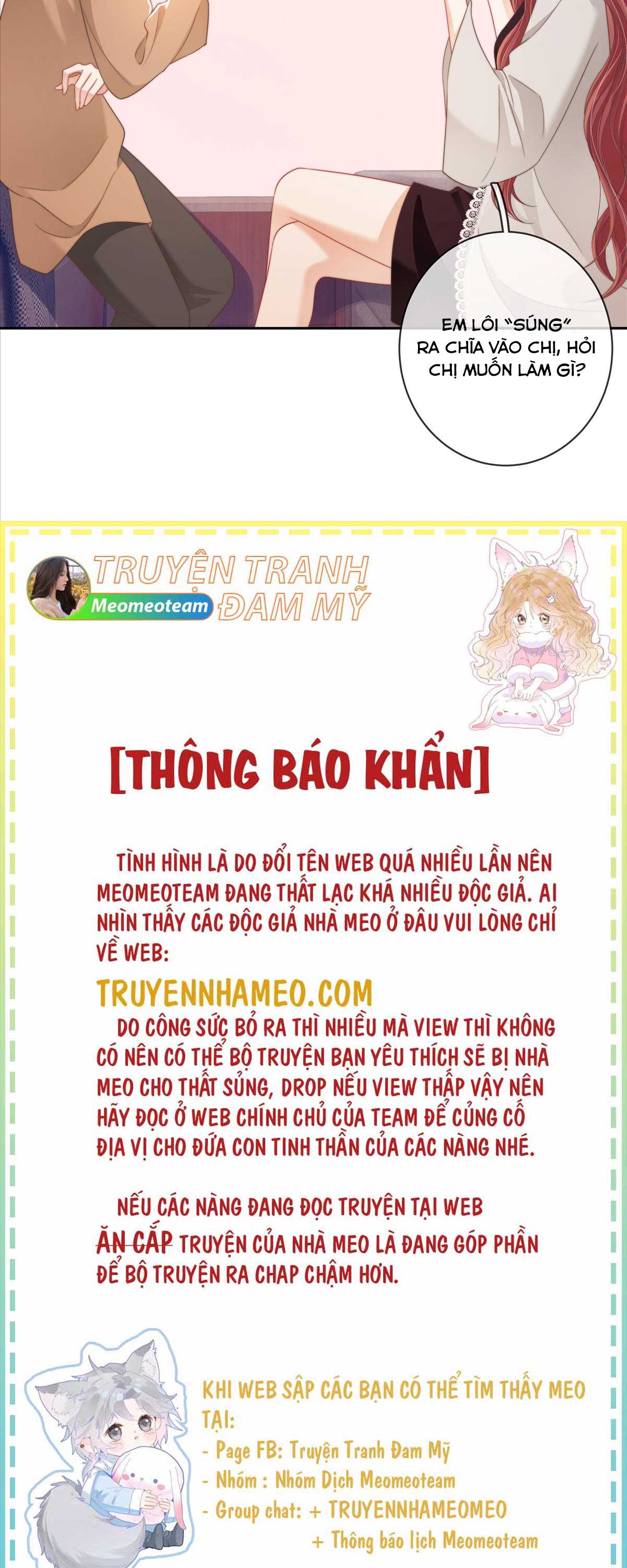 gio-lon-hon-lay-anh-trang-chap-15-11
