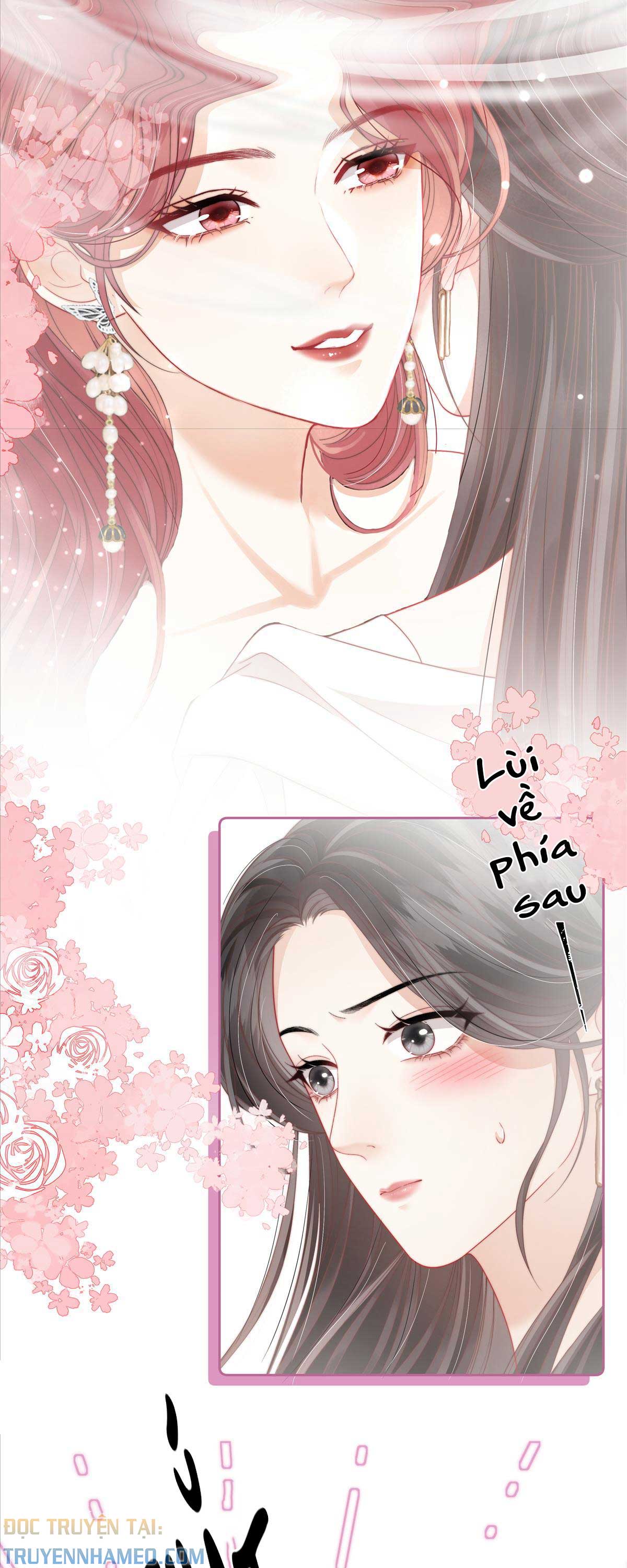 gio-lon-hon-lay-anh-trang-chap-15-14