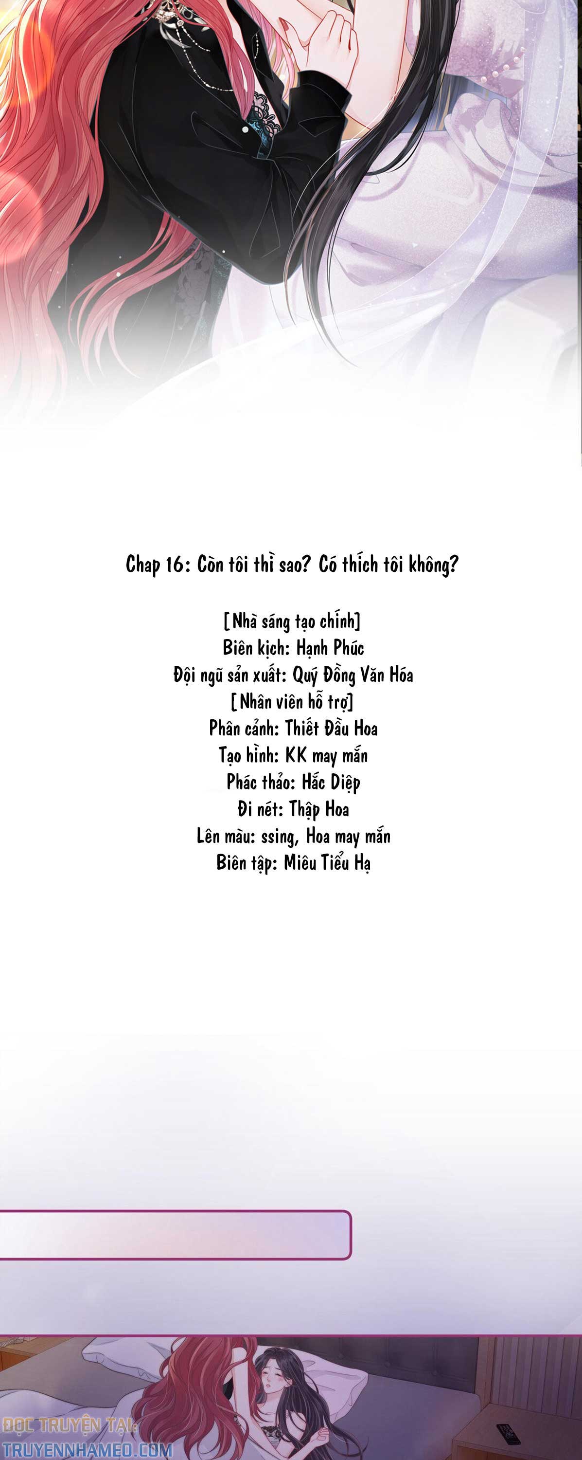 gio-lon-hon-lay-anh-trang-chap-16-1