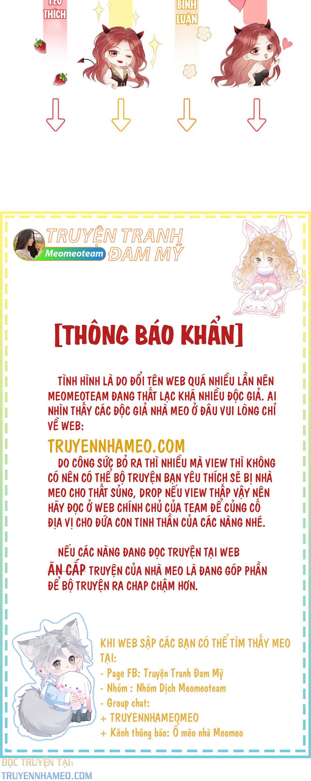 gio-lon-hon-lay-anh-trang-chap-17-28