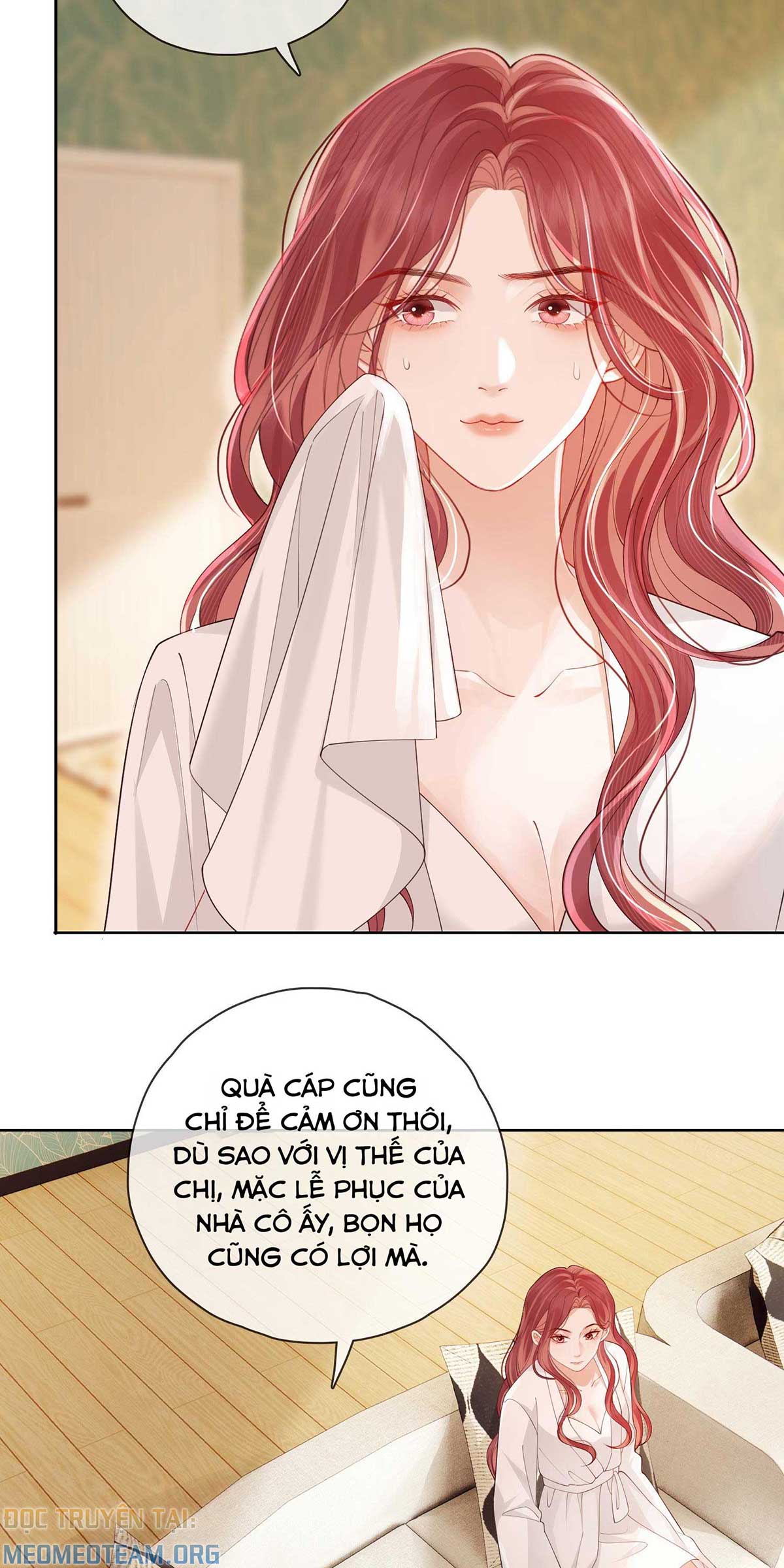 gio-lon-hon-lay-anh-trang-chap-3-12