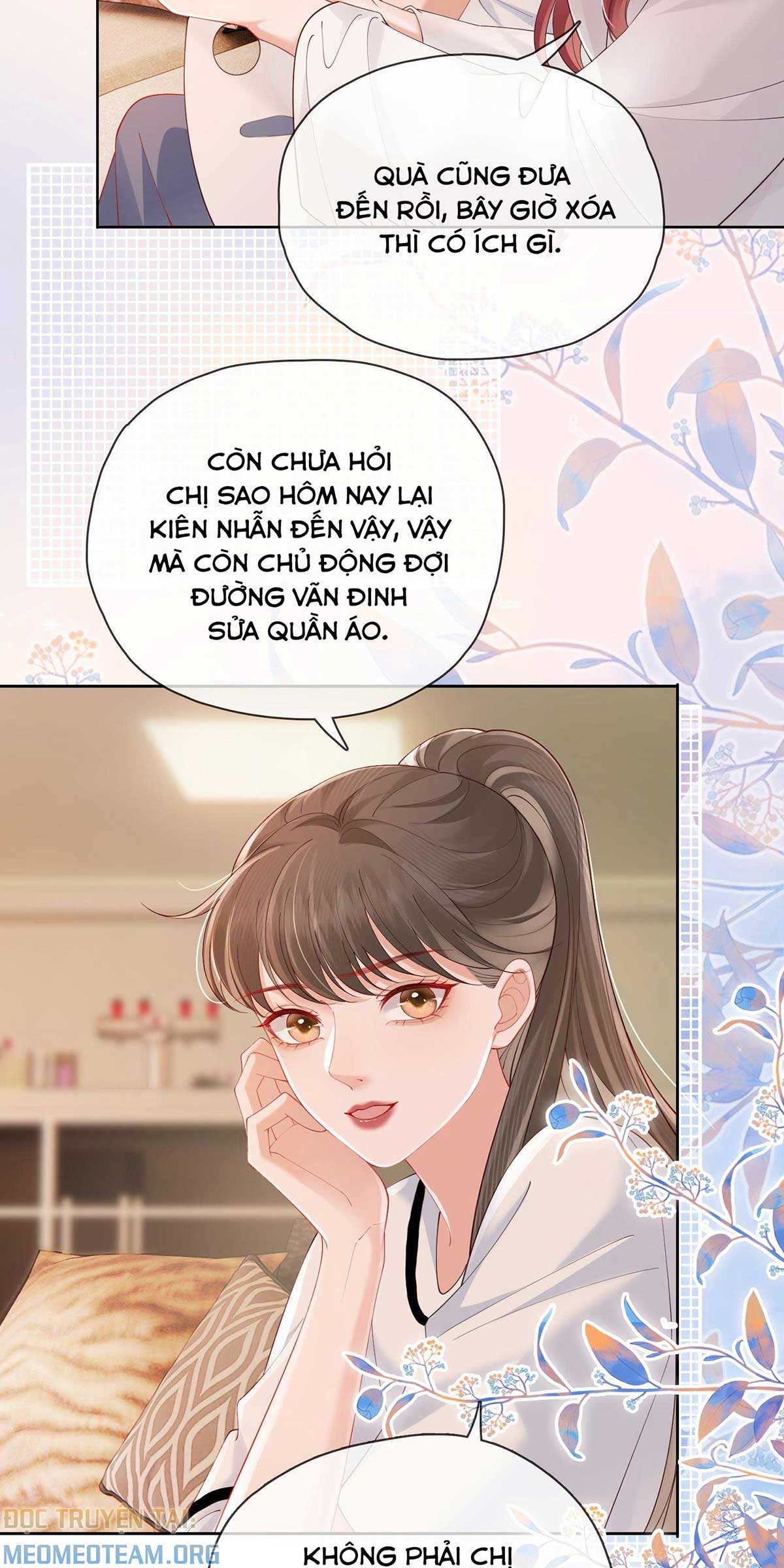 gio-lon-hon-lay-anh-trang-chap-3-15