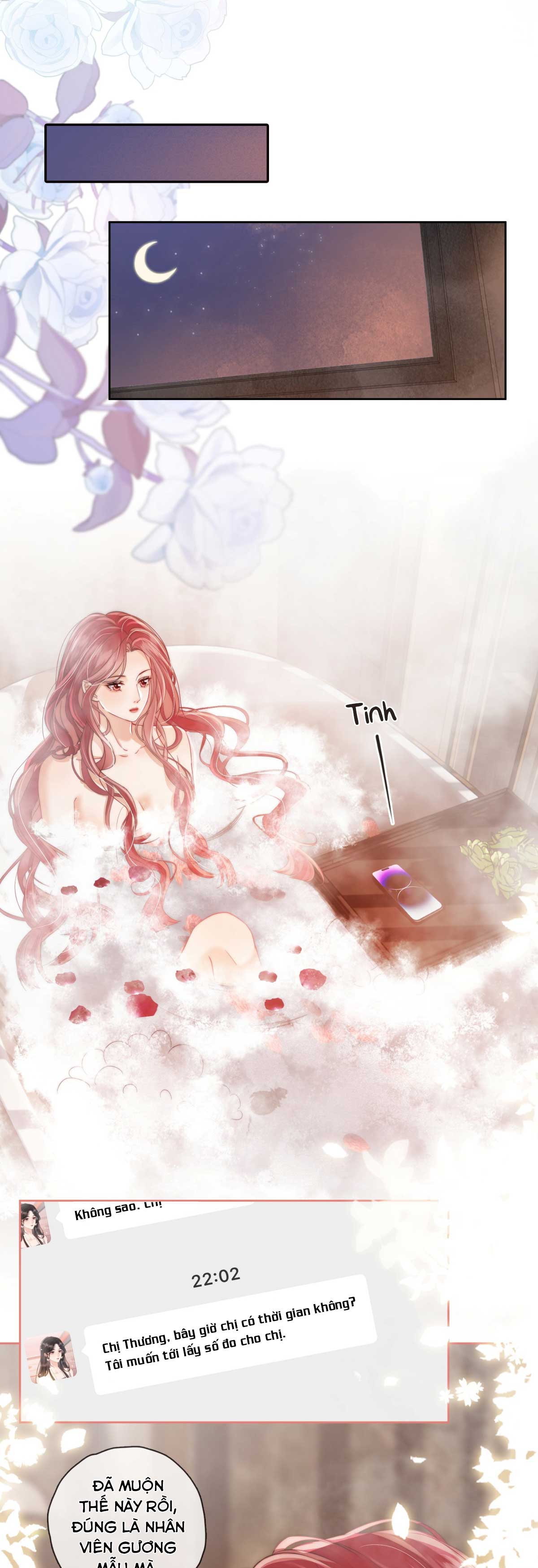gio-lon-hon-lay-anh-trang-chap-7-13