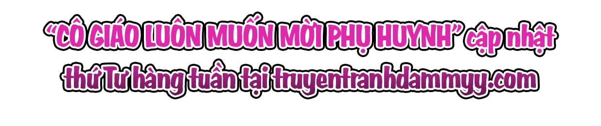 co-giao-luon-muon-moi-phu-huynh-chap-1.1-102