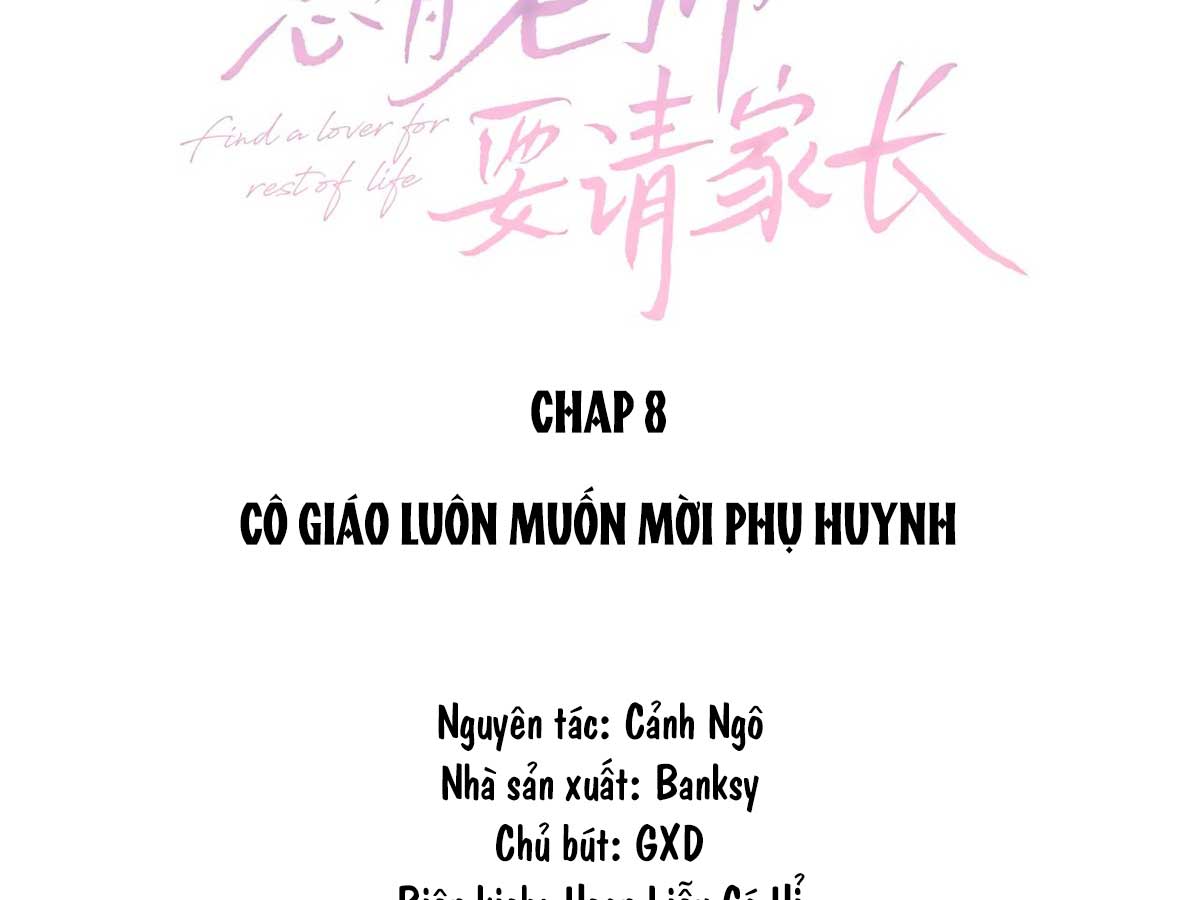 co-giao-luon-muon-moi-phu-huynh-chap-10-2