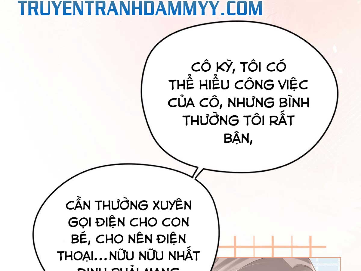 co-giao-luon-muon-moi-phu-huynh-chap-10-6