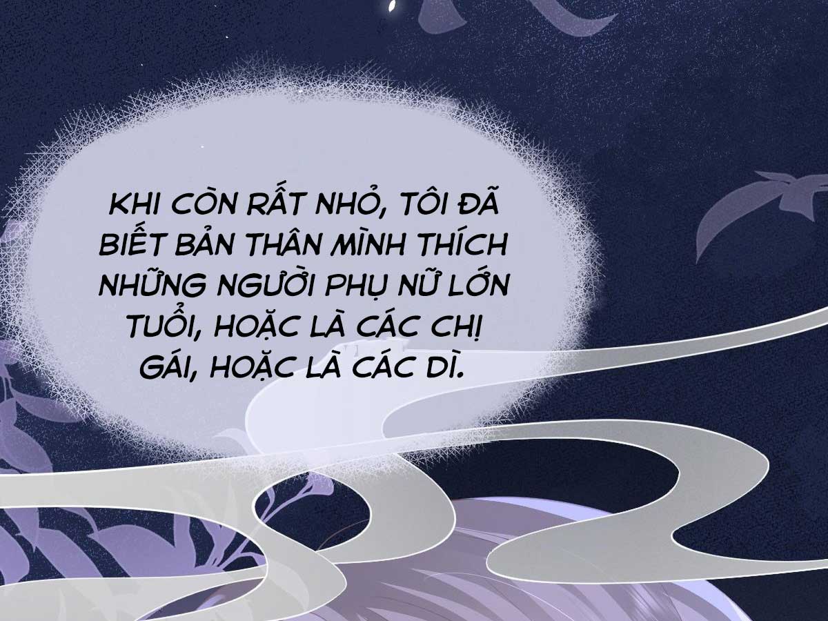 co-giao-luon-muon-moi-phu-huynh-chap-10-87