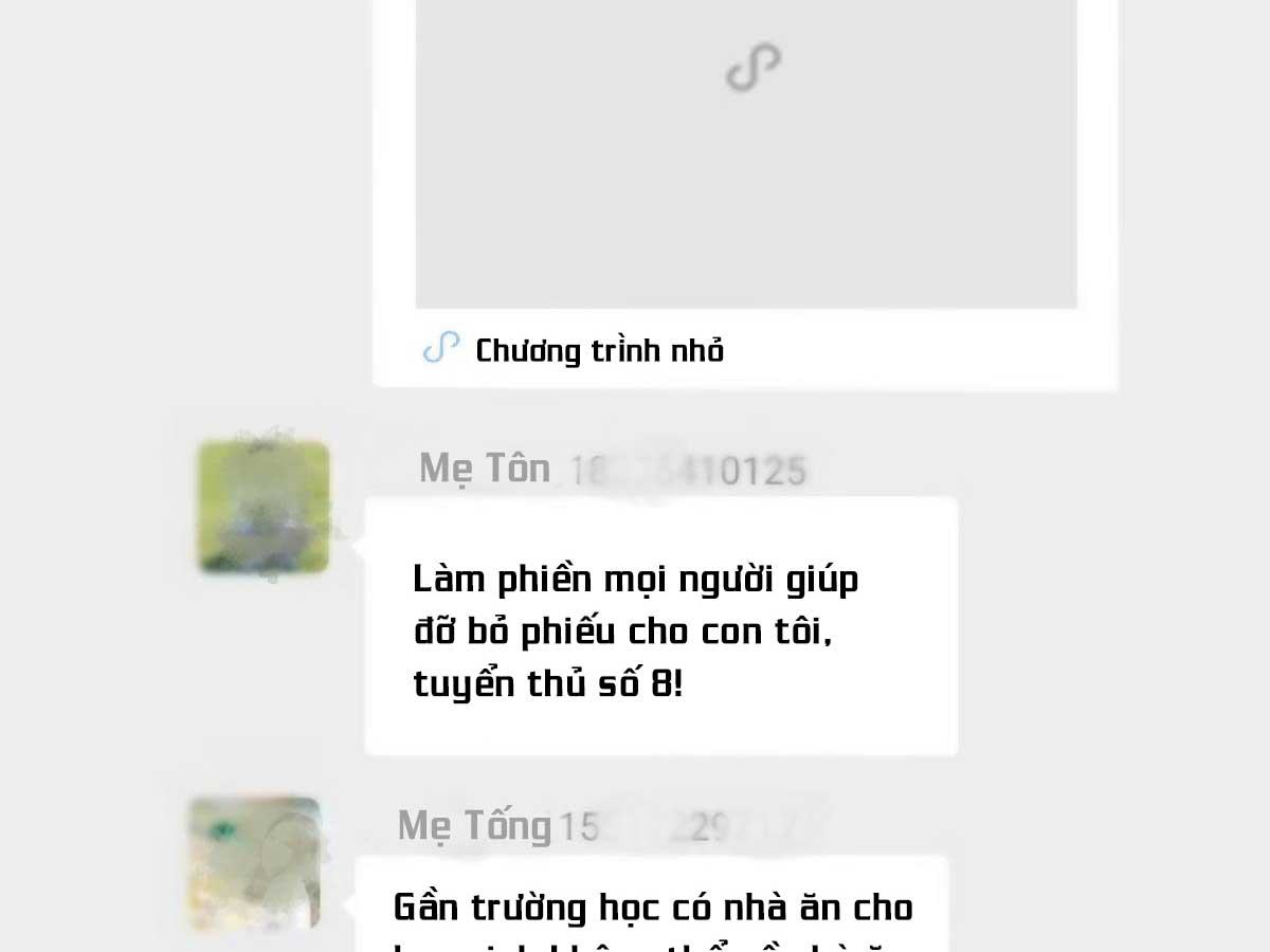 co-giao-luon-muon-moi-phu-huynh-chap-10-108