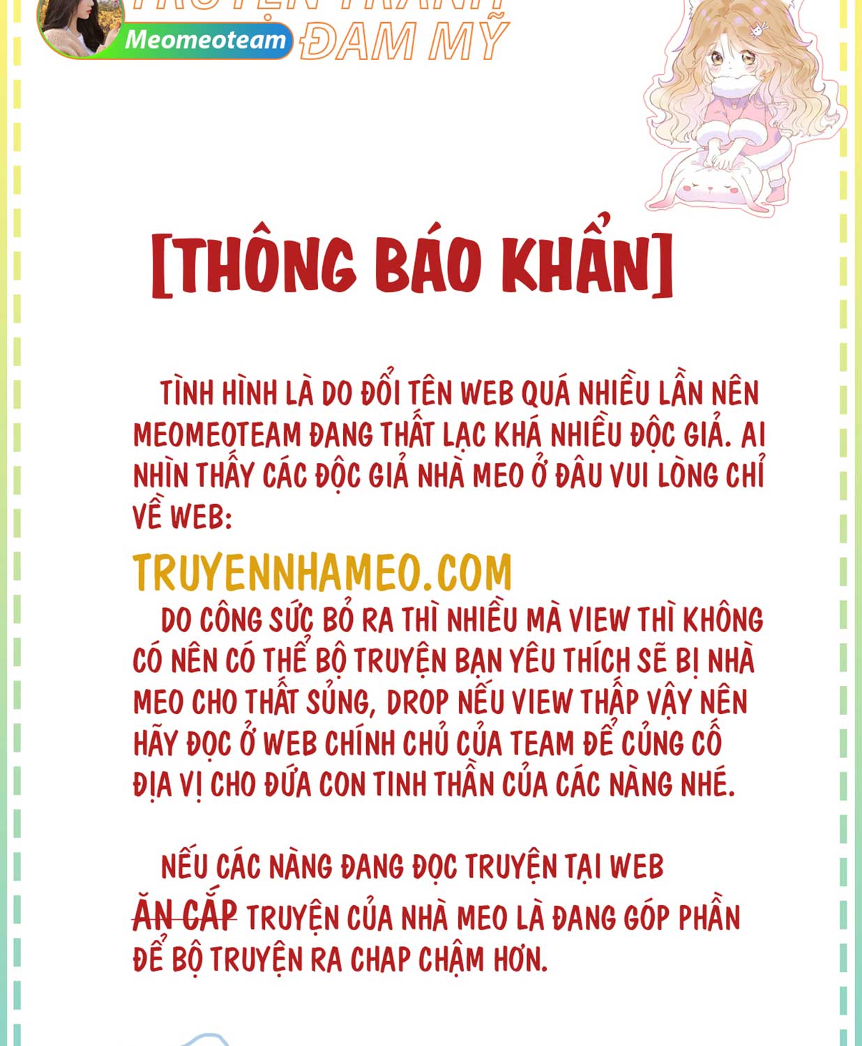 co-giao-luon-muon-moi-phu-huynh-chap-12-38