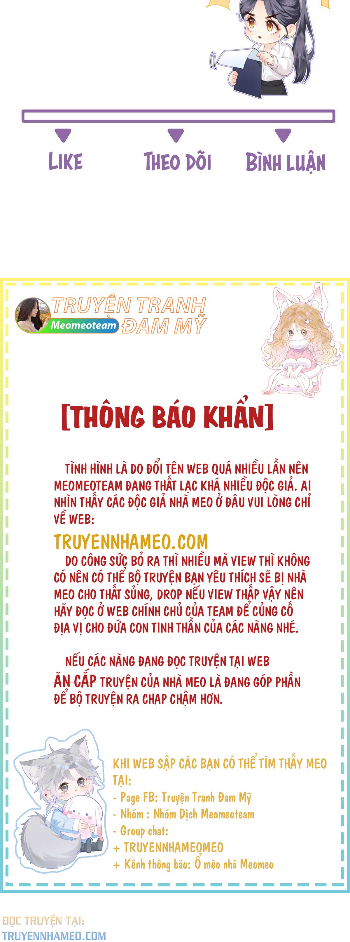 co-giao-luon-muon-moi-phu-huynh-chap-15-26