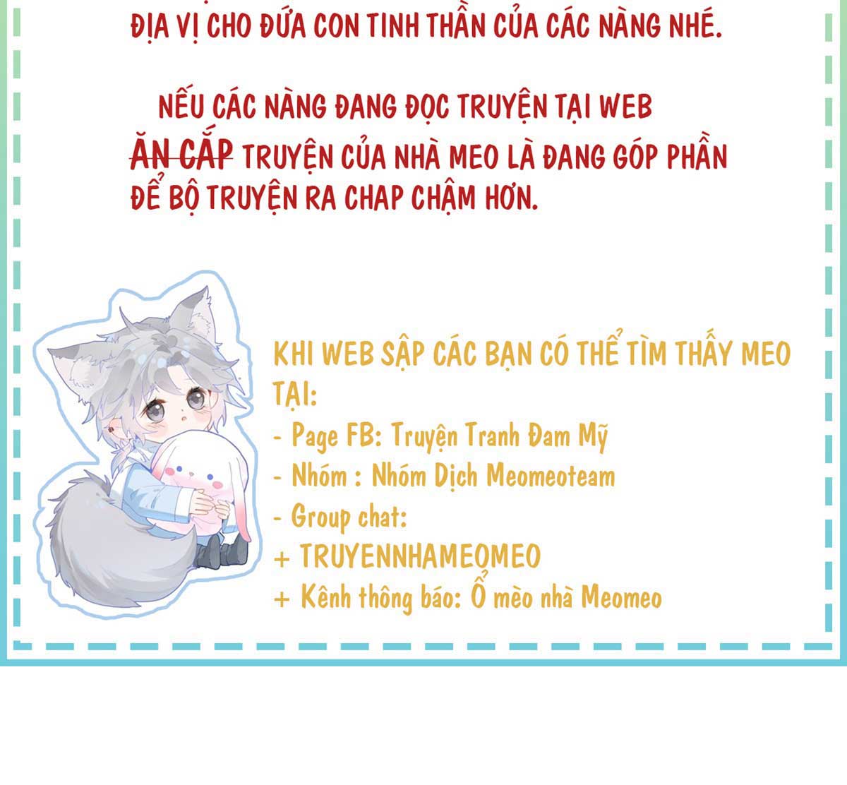 co-giao-luon-muon-moi-phu-huynh-chap-18-30