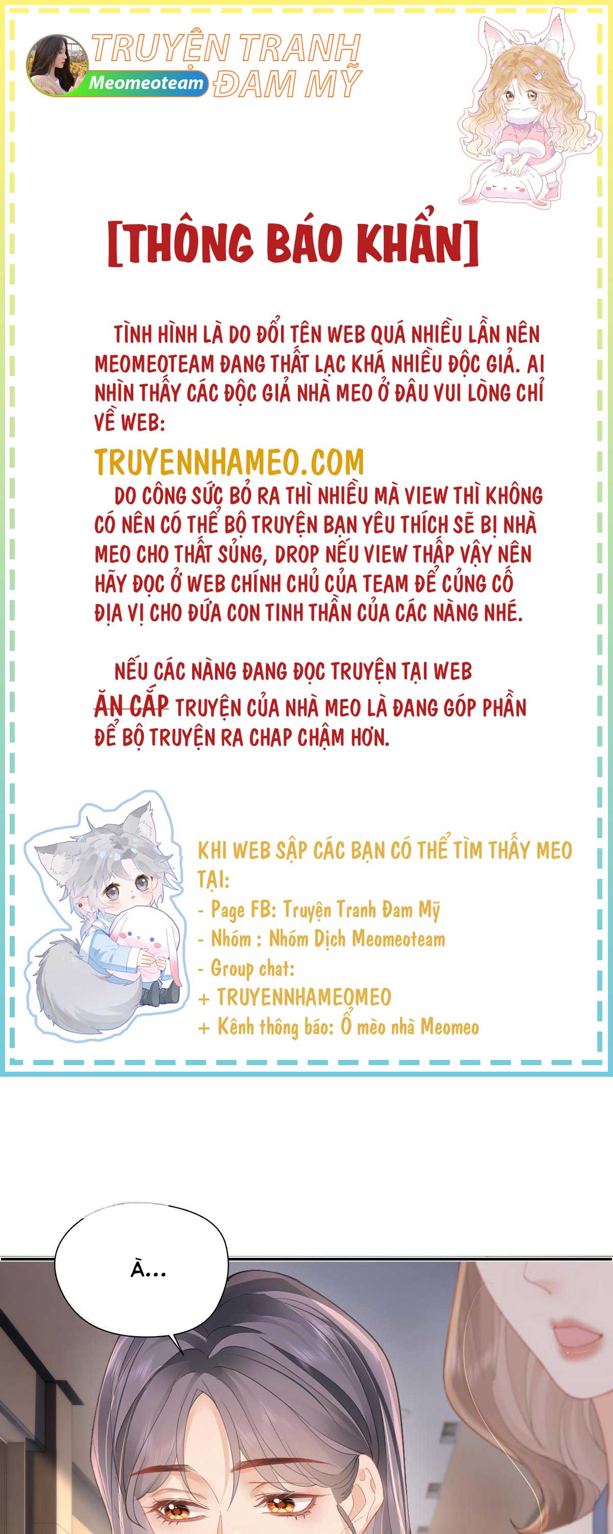 co-giao-luon-muon-moi-phu-huynh-chap-19-12
